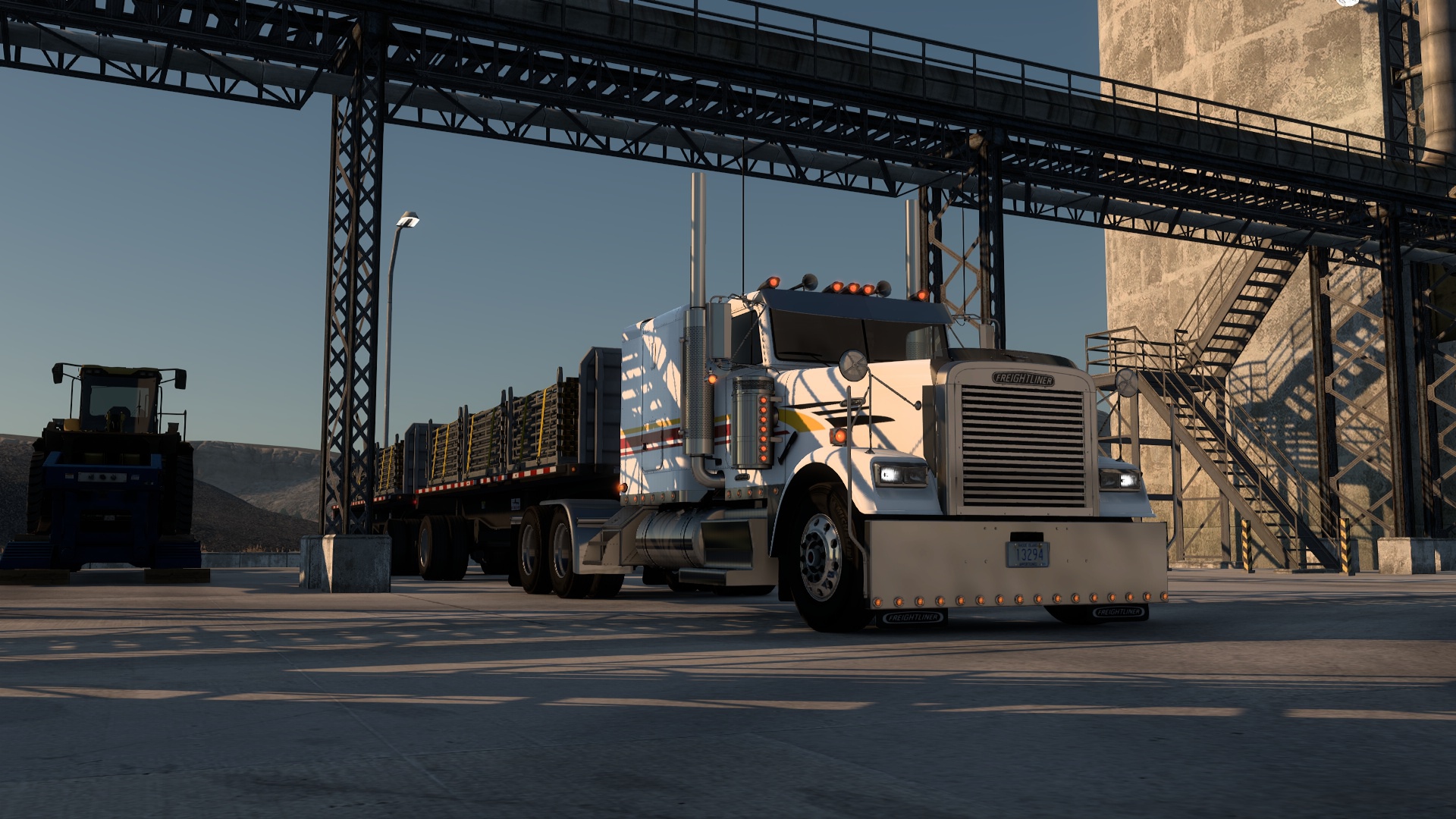 Image by corenthindg