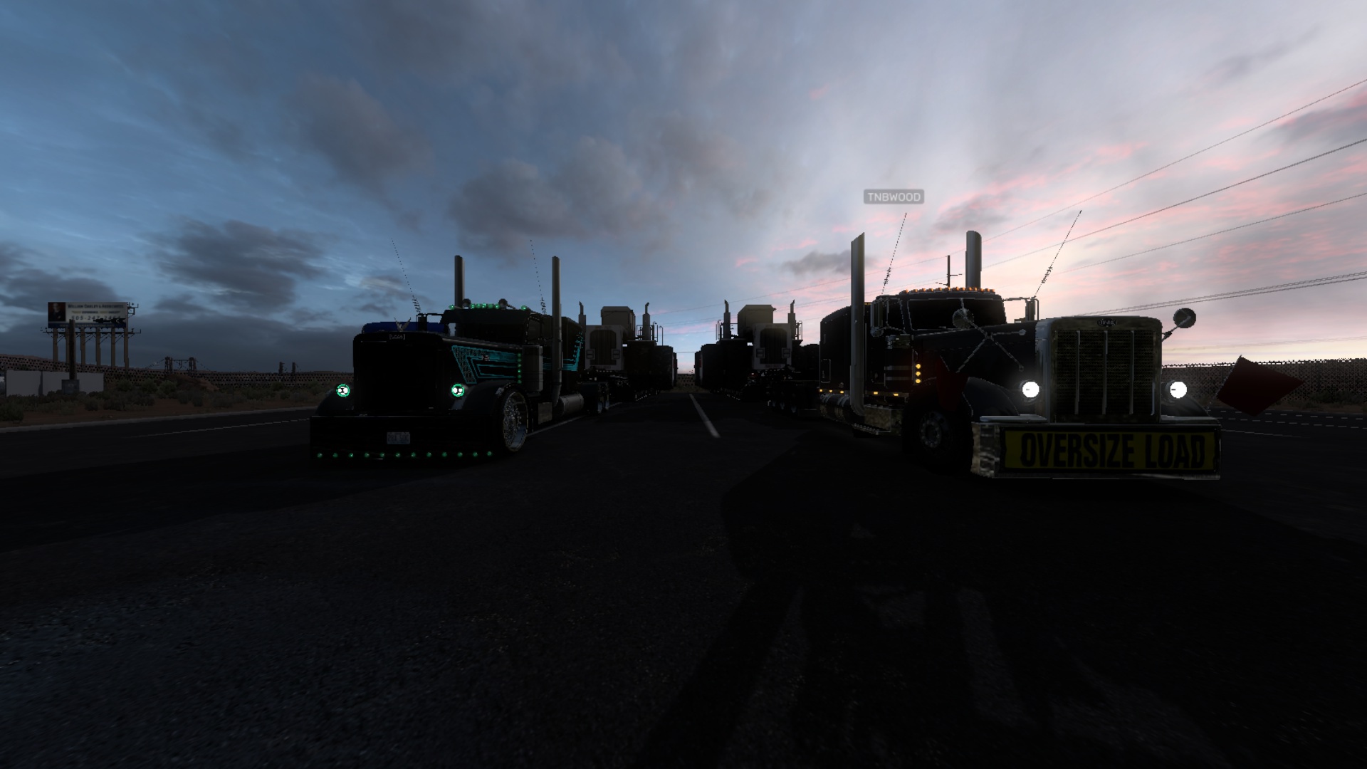 Image by ryansmith05994