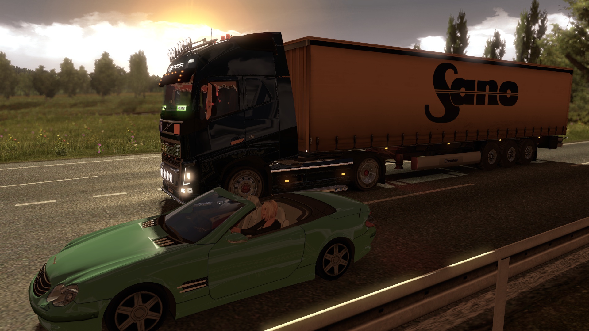 Image by Morpheus1301