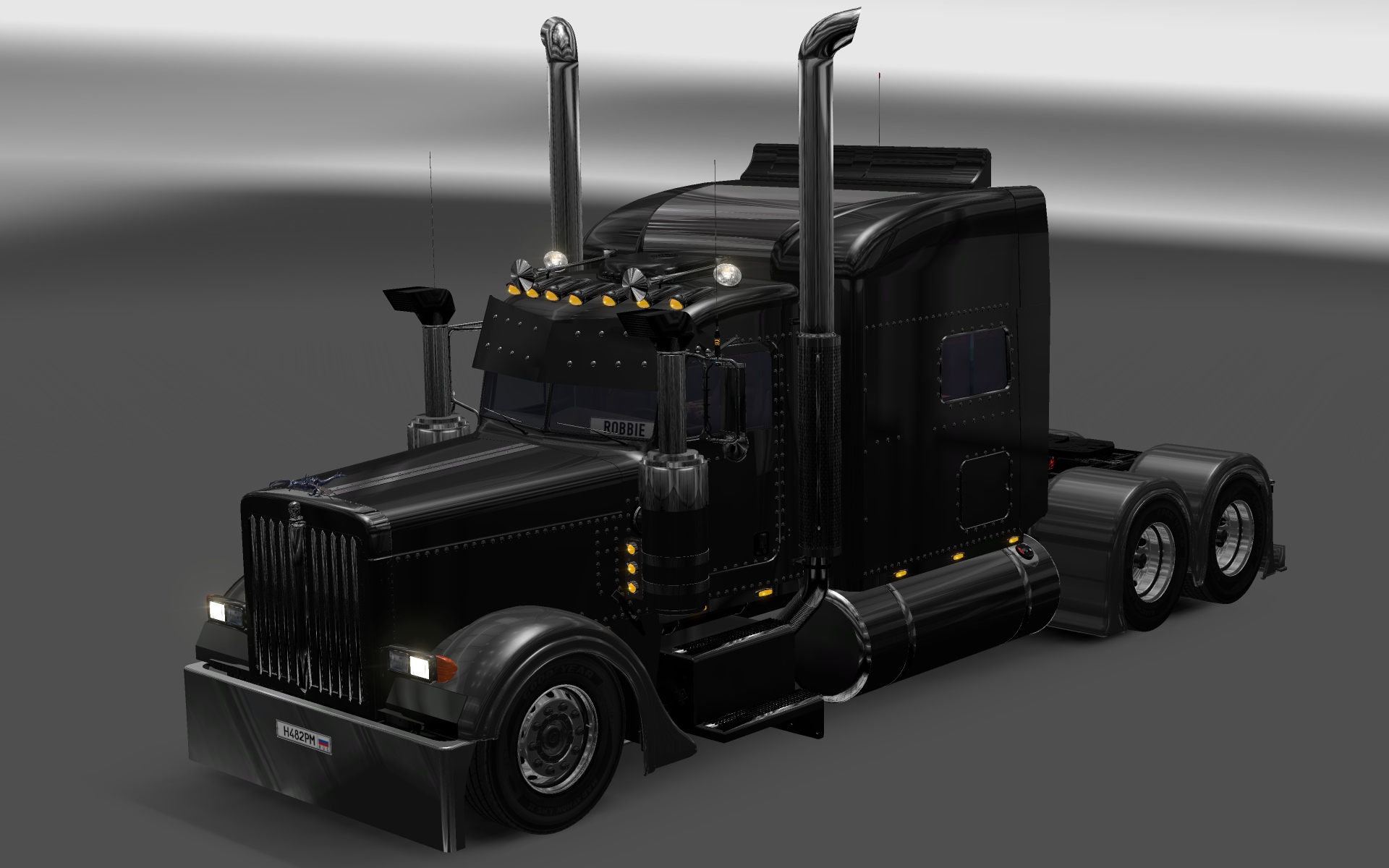 Image by ROBBIEKUIPERS