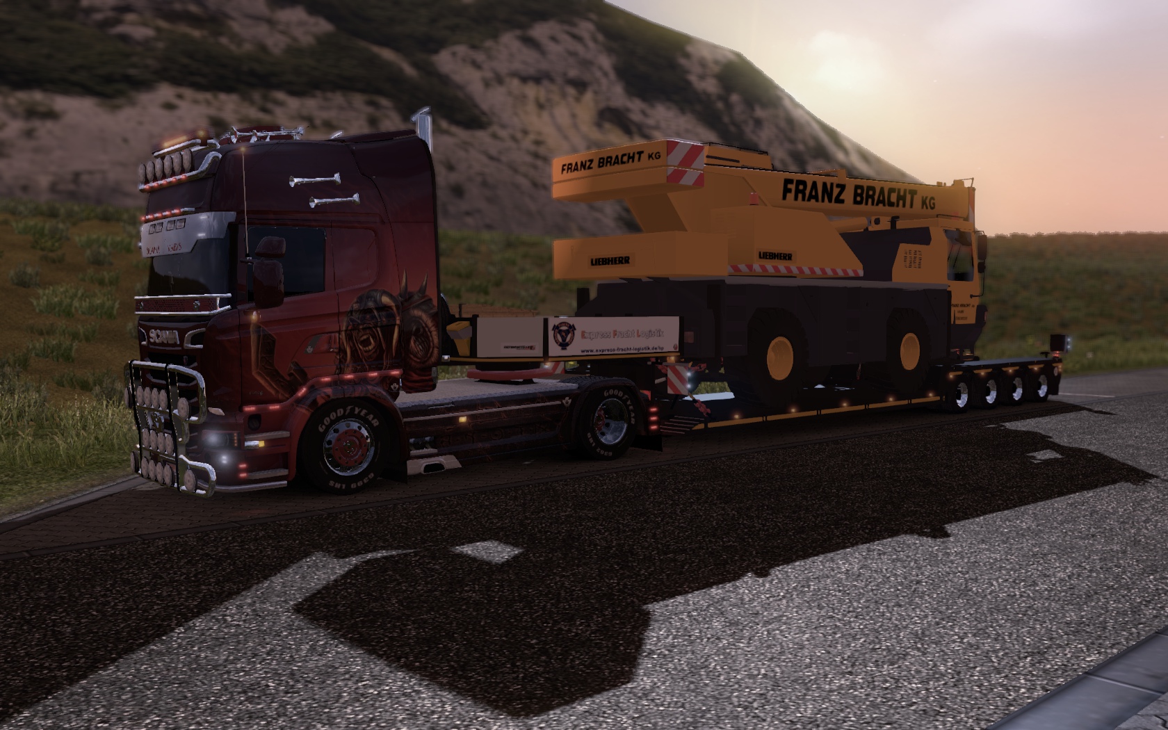 Image by Mickey11274