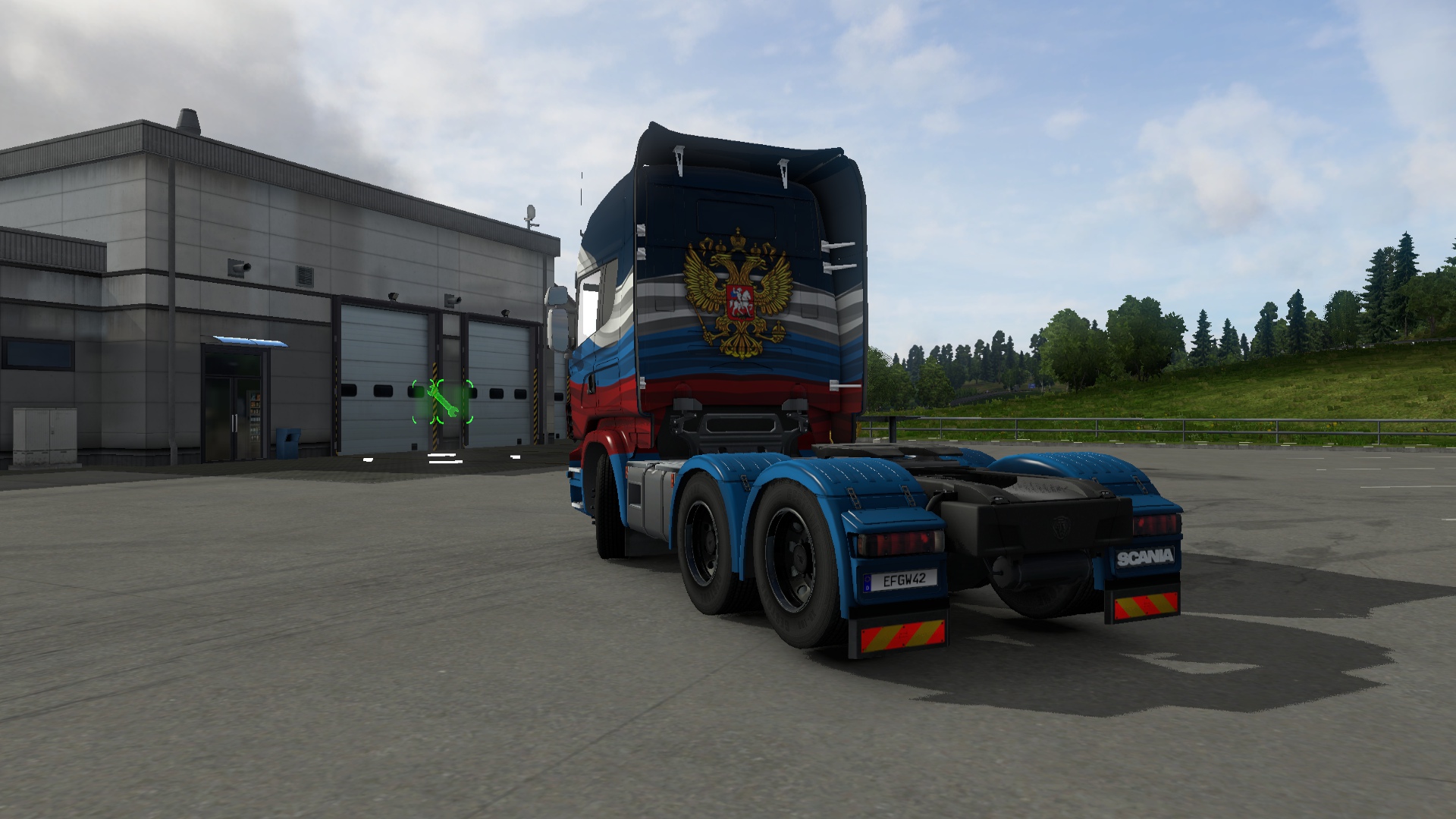 Image by vitalikkqwe