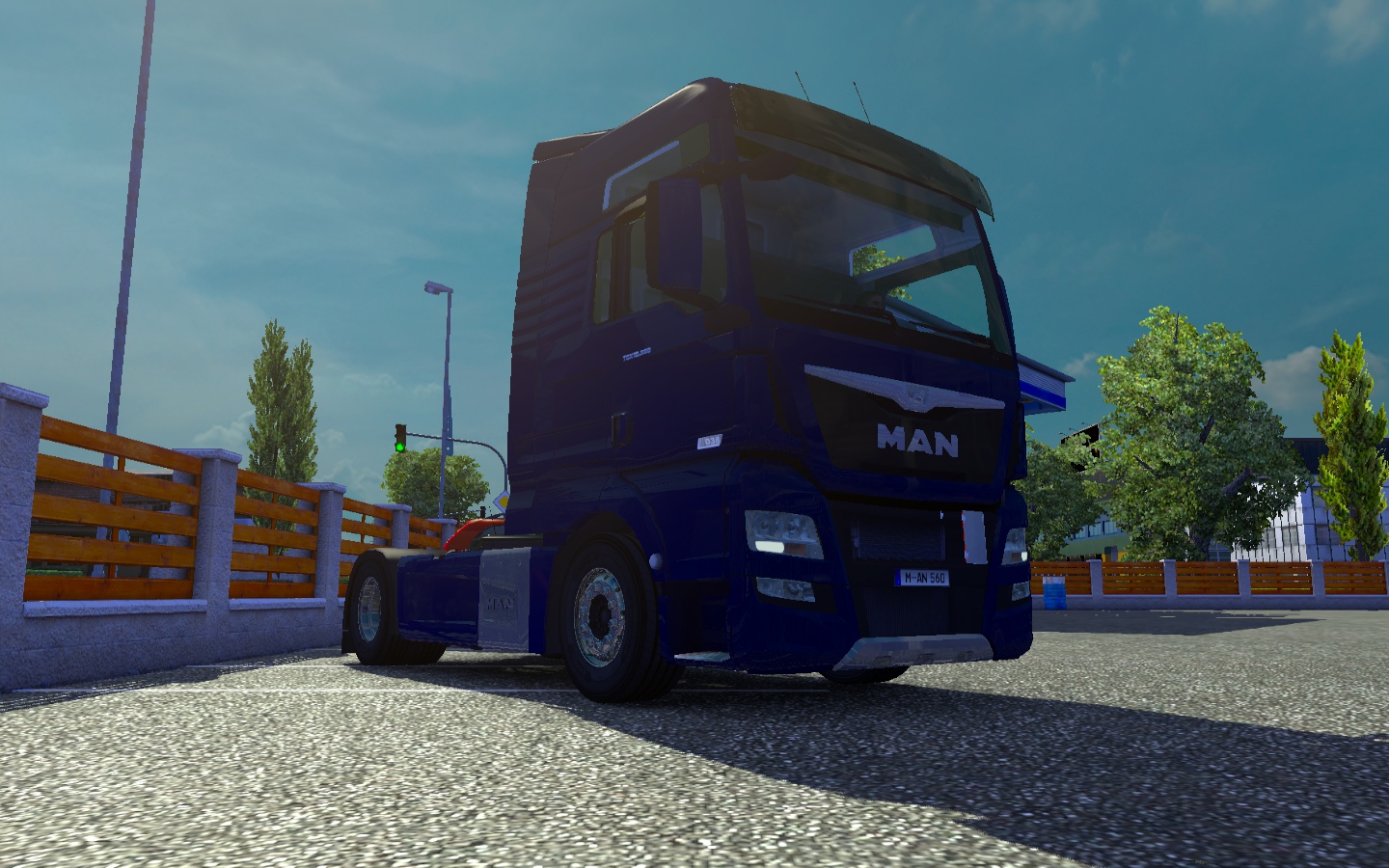 Image by MasterMax1404