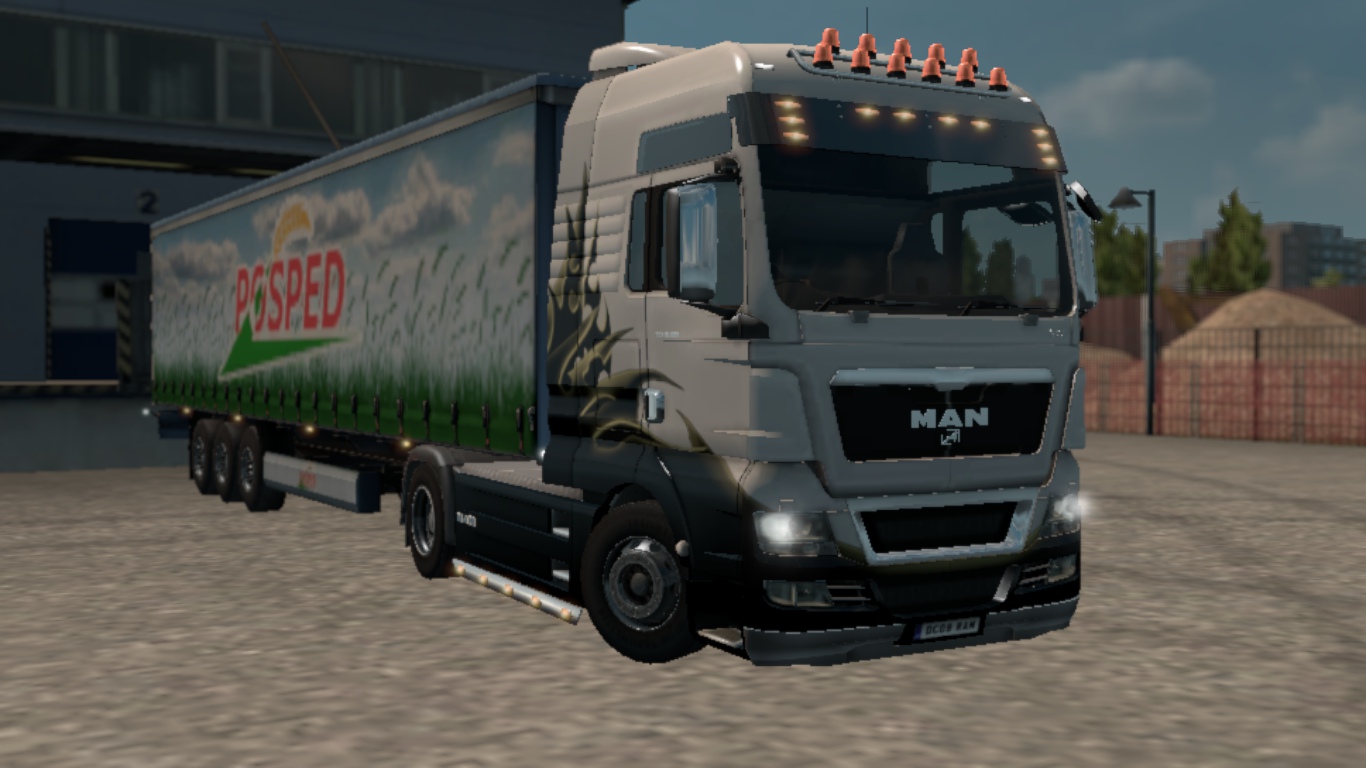 Image by Simon1988