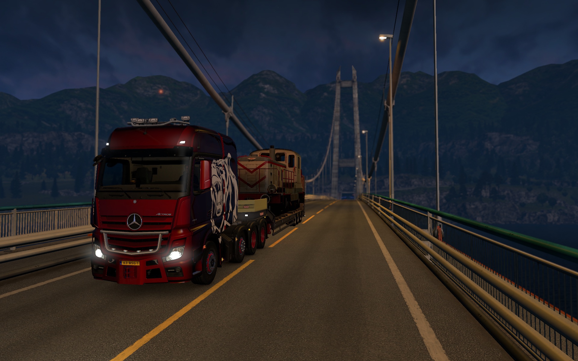 Image by DoT_LT