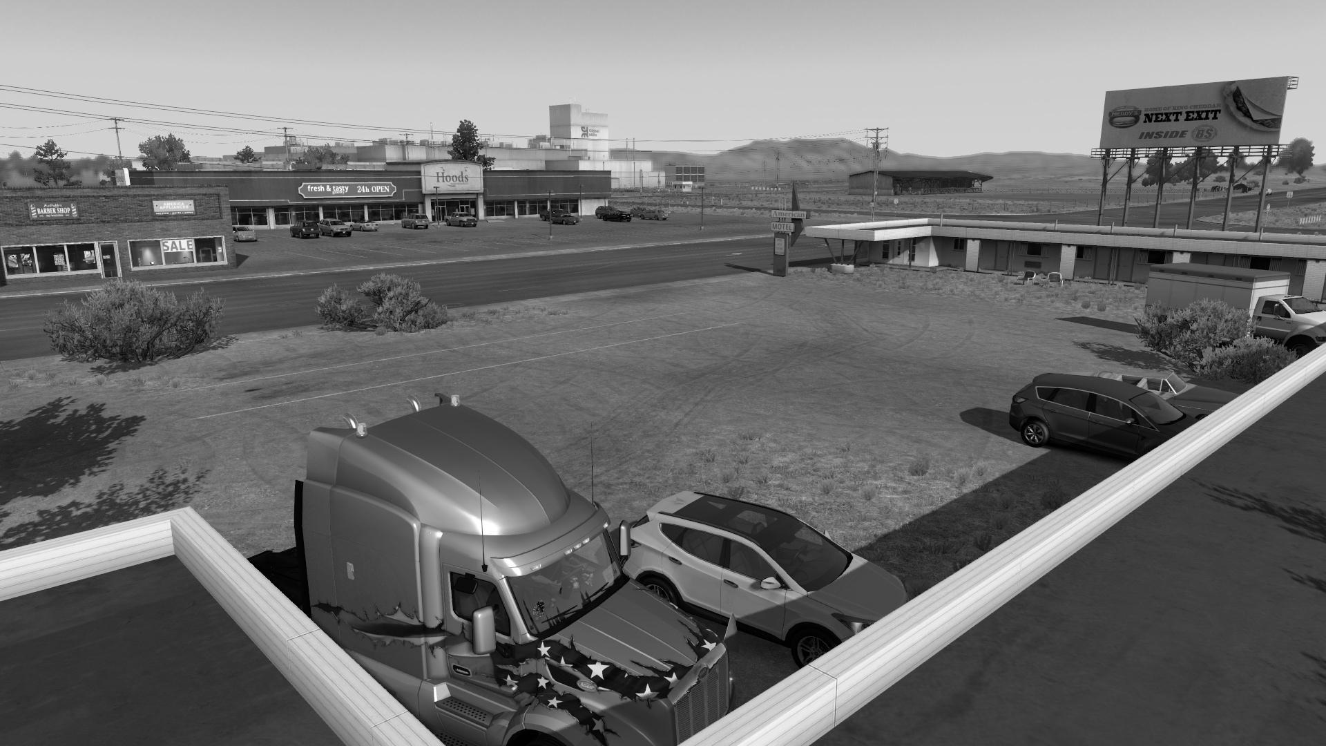 Image by bluegodsmack