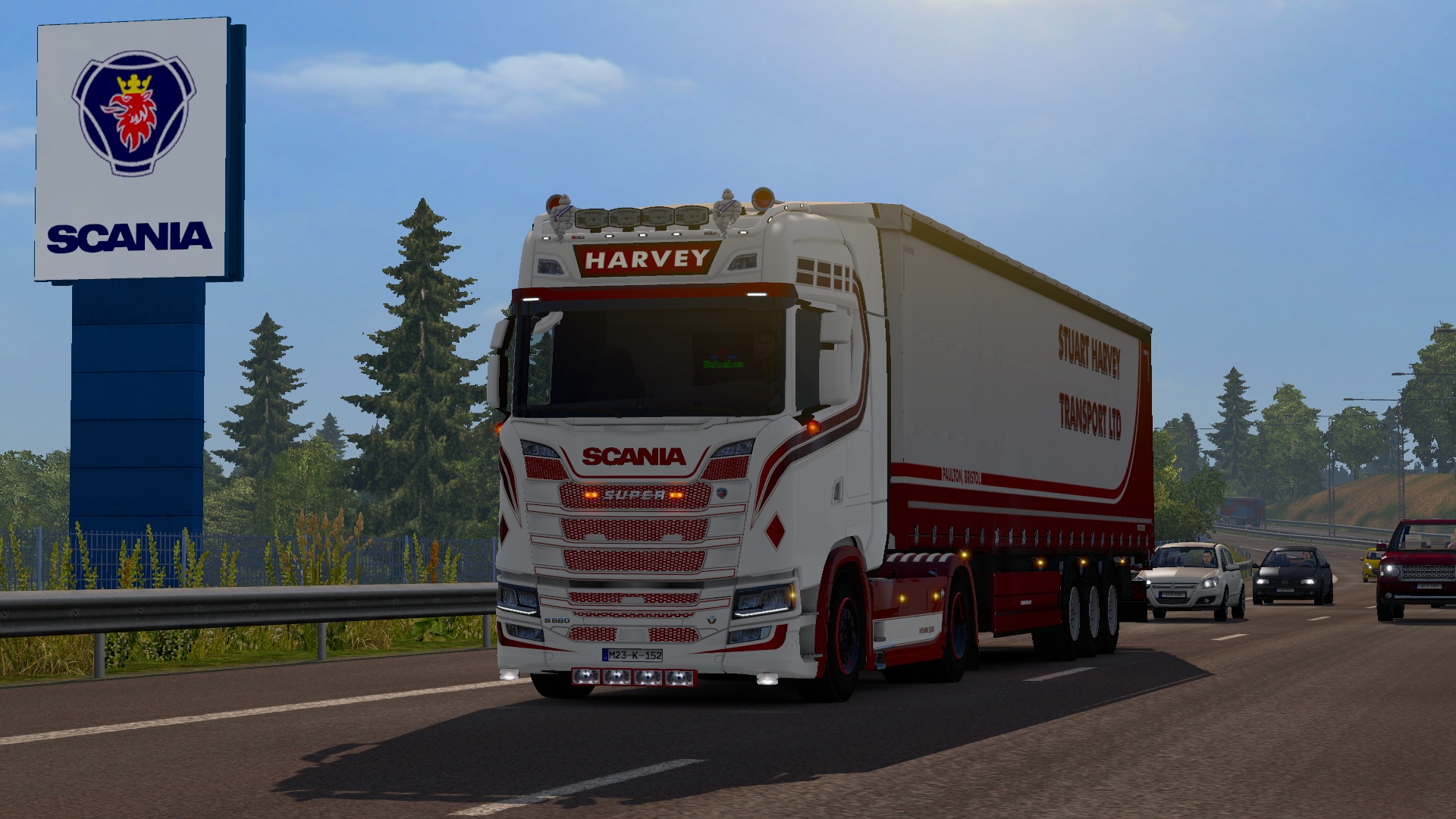 Image by Spaha_Trucker