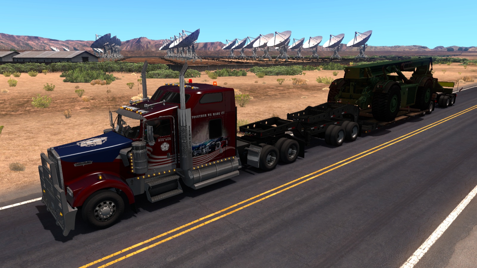 Image by Bierfreund5