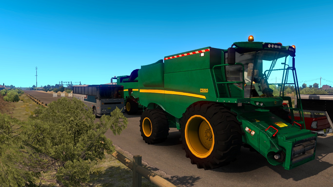 Image by Grzegorz_5703