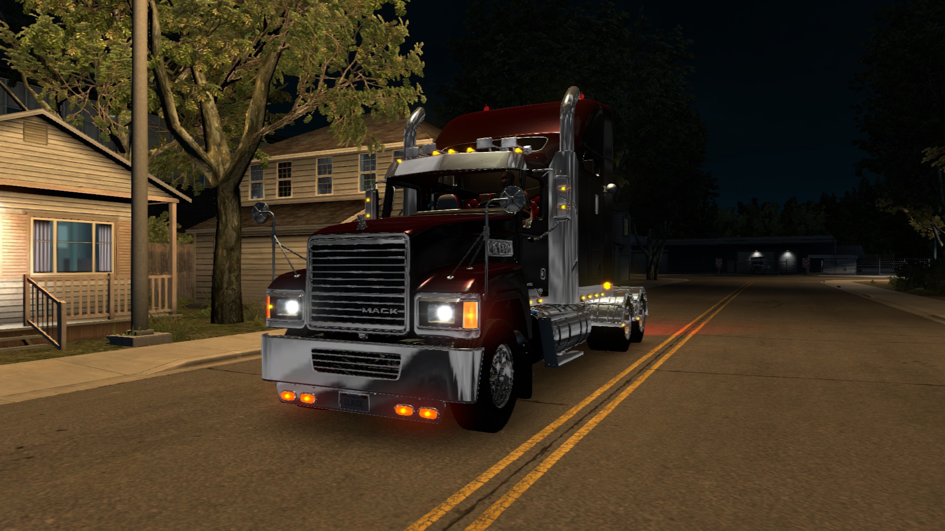 Image by lagachette907