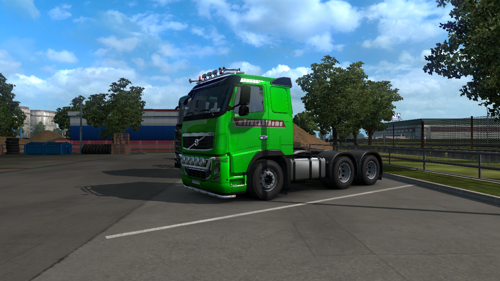 Image by playingame10