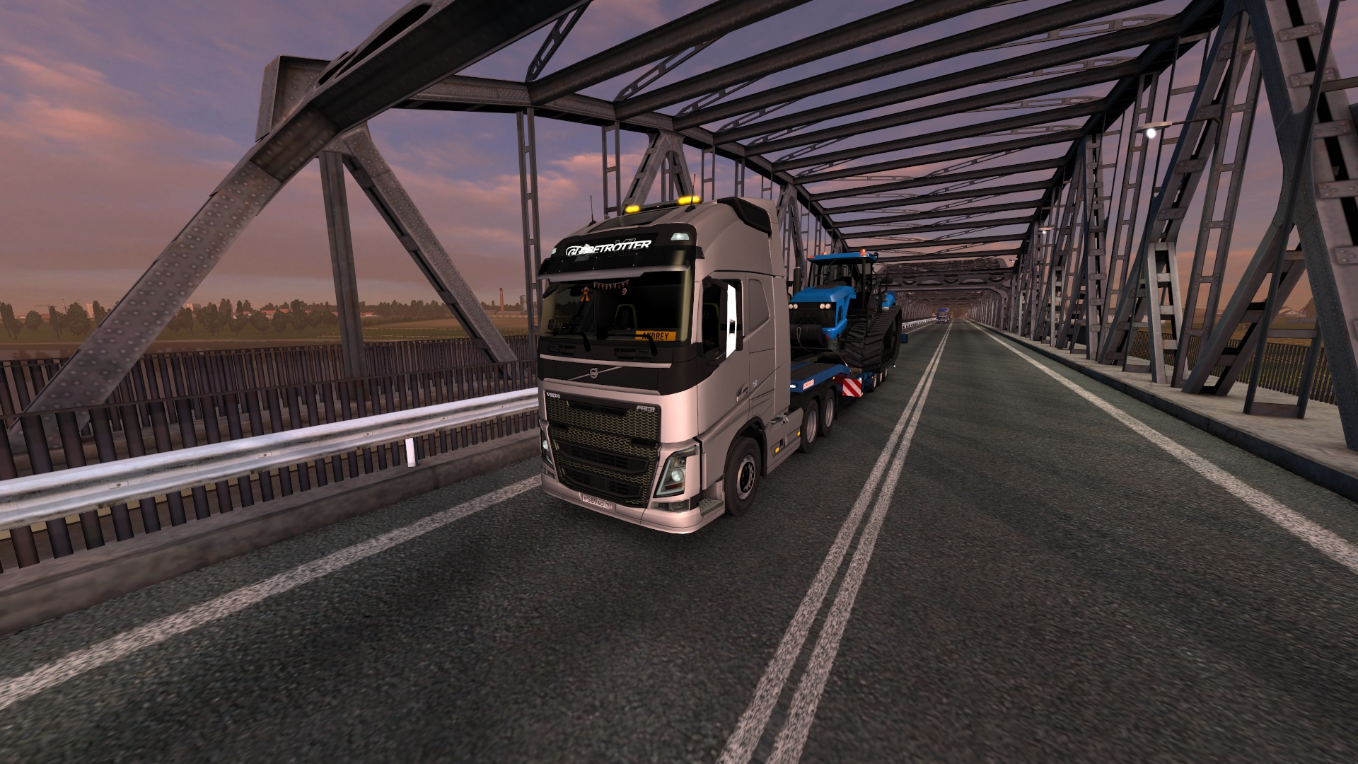 Image by KoIIbI_B_OrHe