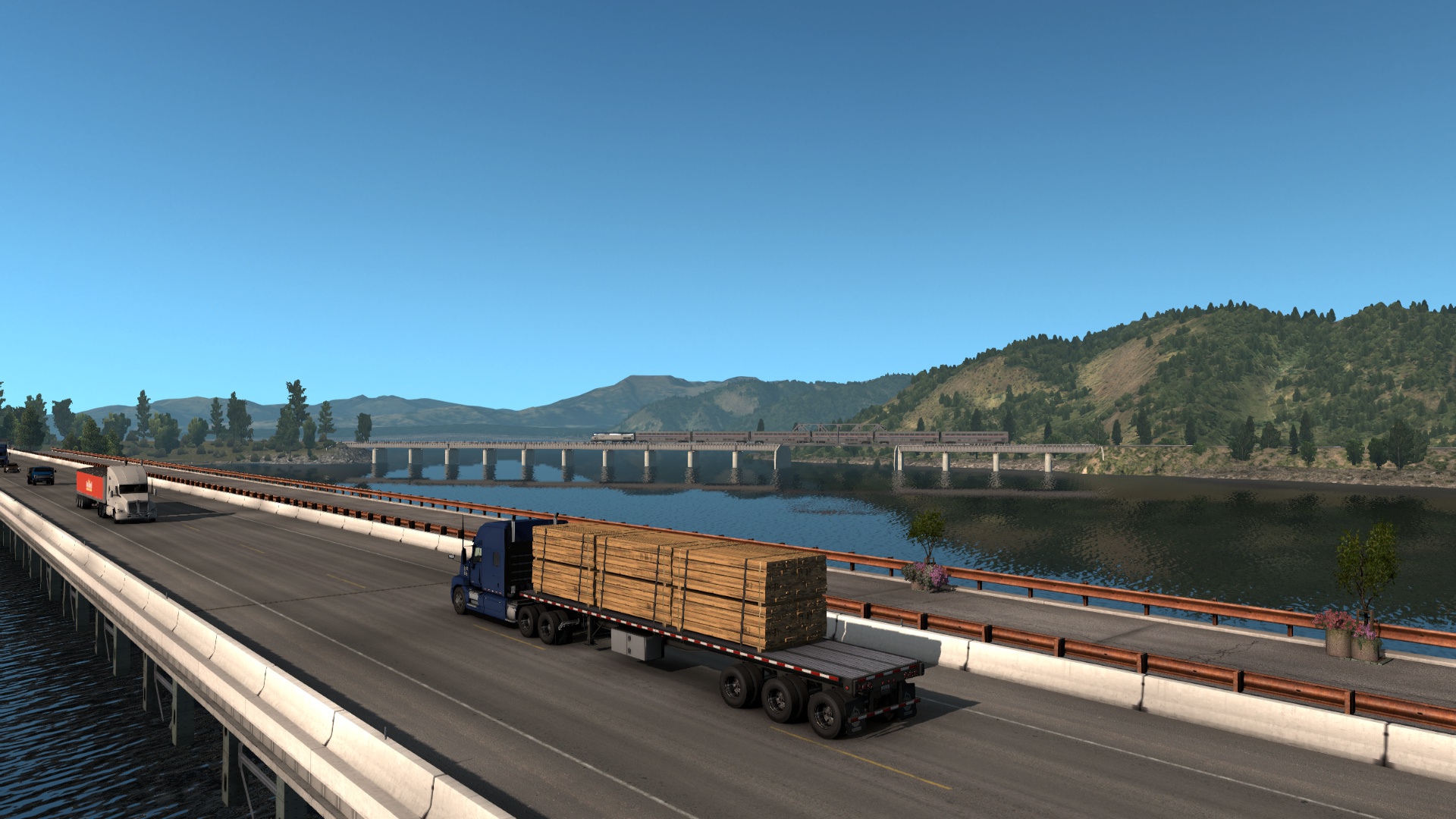 Image by Freighter1222