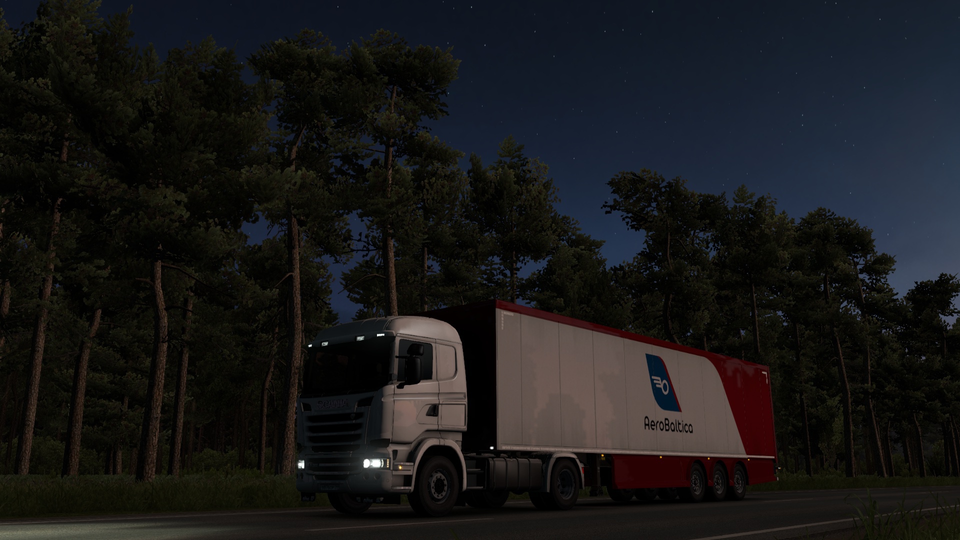 Image by Aleksey2331