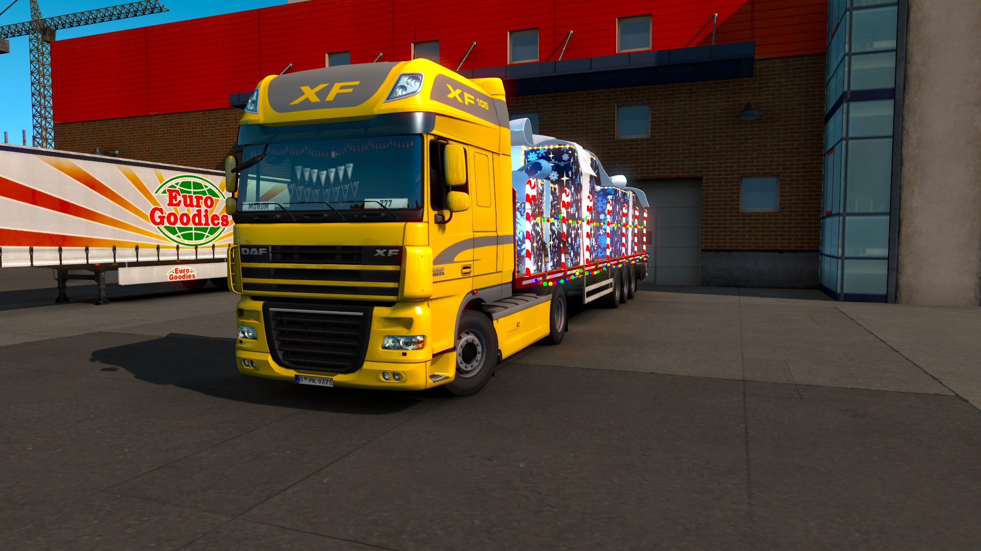 Image by _Dmitri_Klimkov_