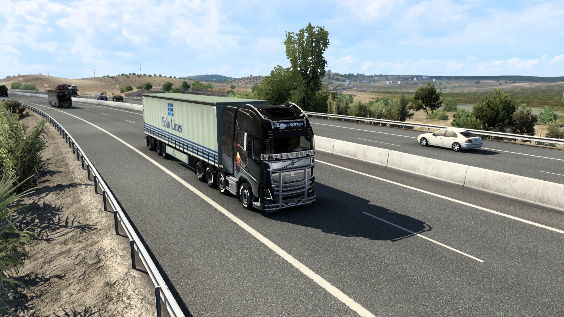 Image by pablomakaveli