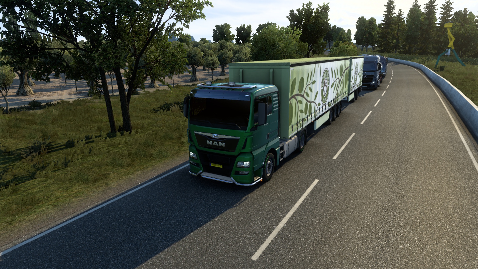 Image by CitrosvenNL