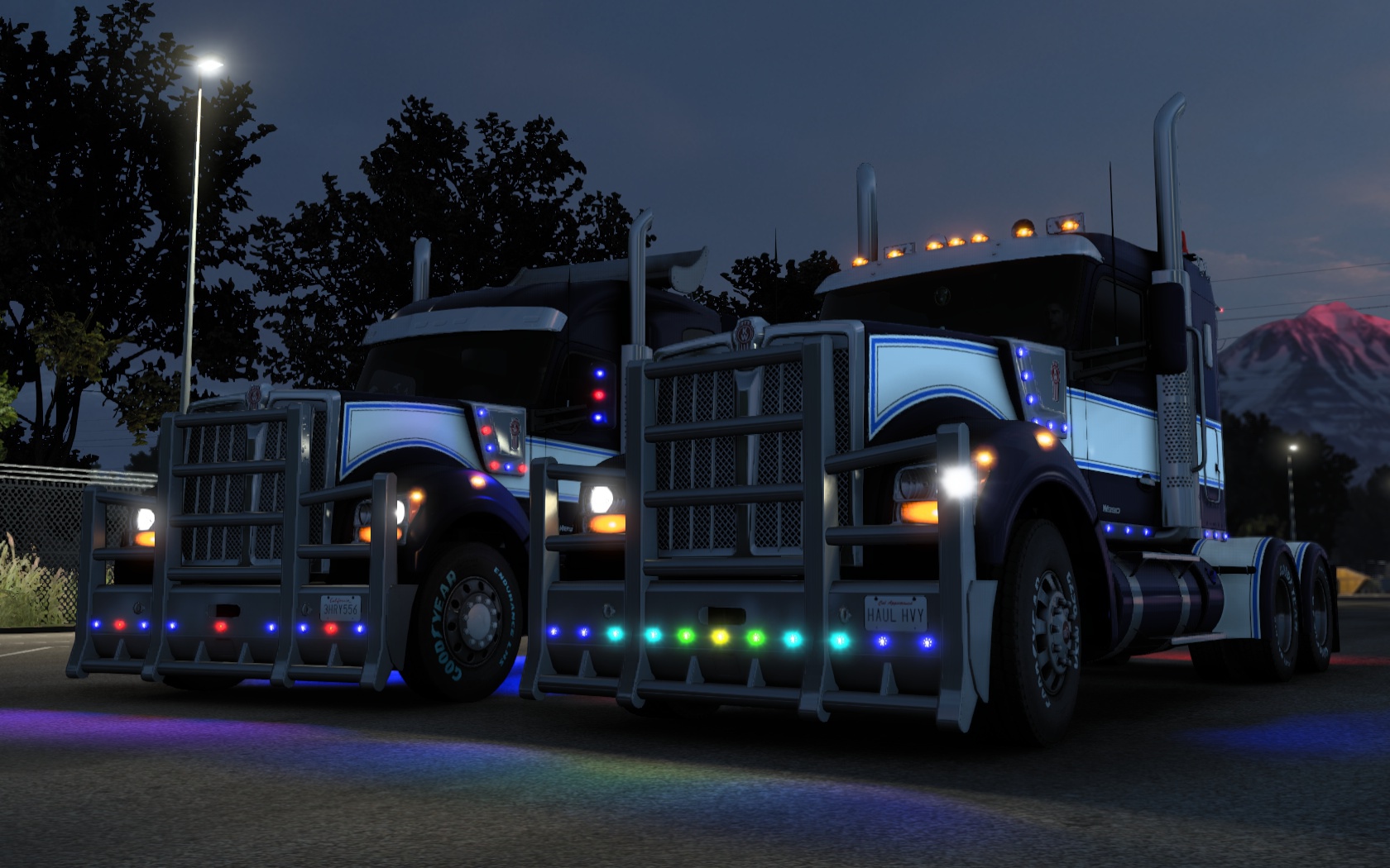 Image by ExaminerIan