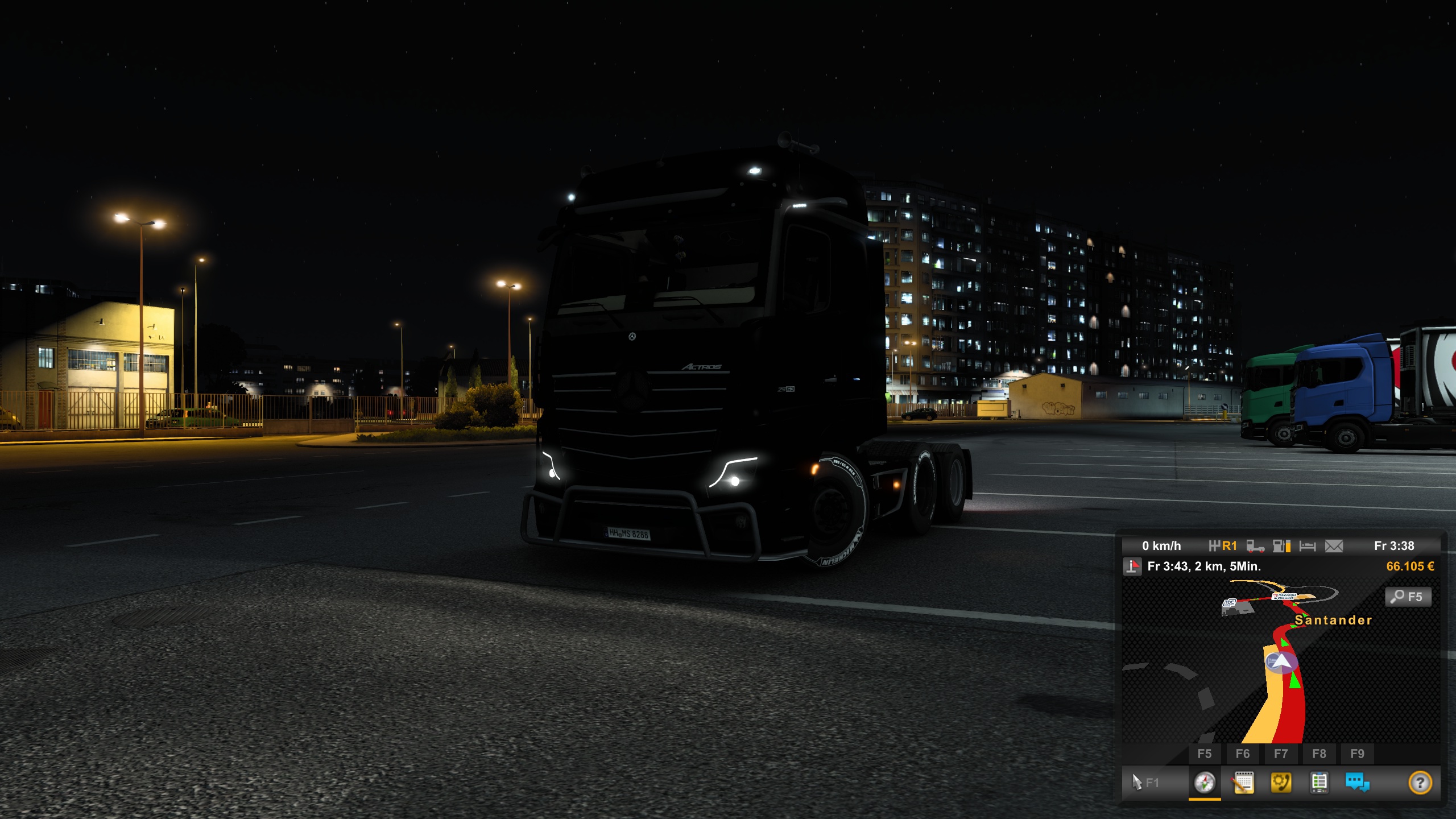 Image by KennyAKAdeluxe