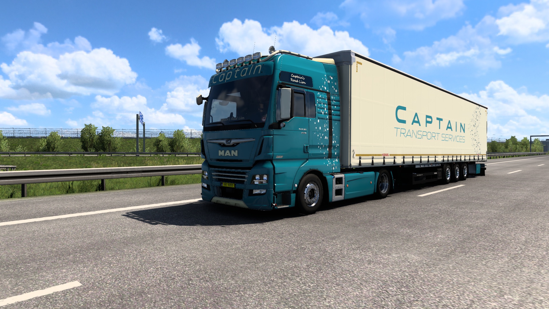 Image by Captain_Dim