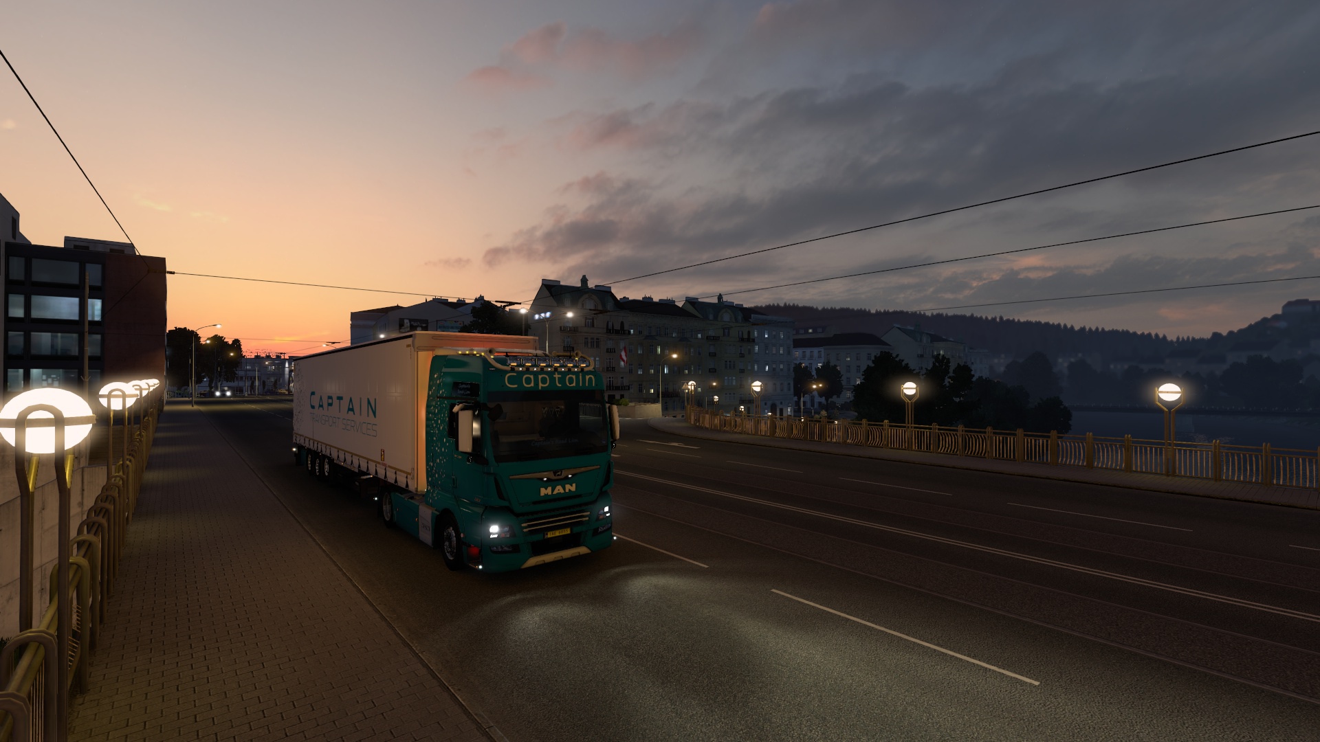 Image by Captain_Dim