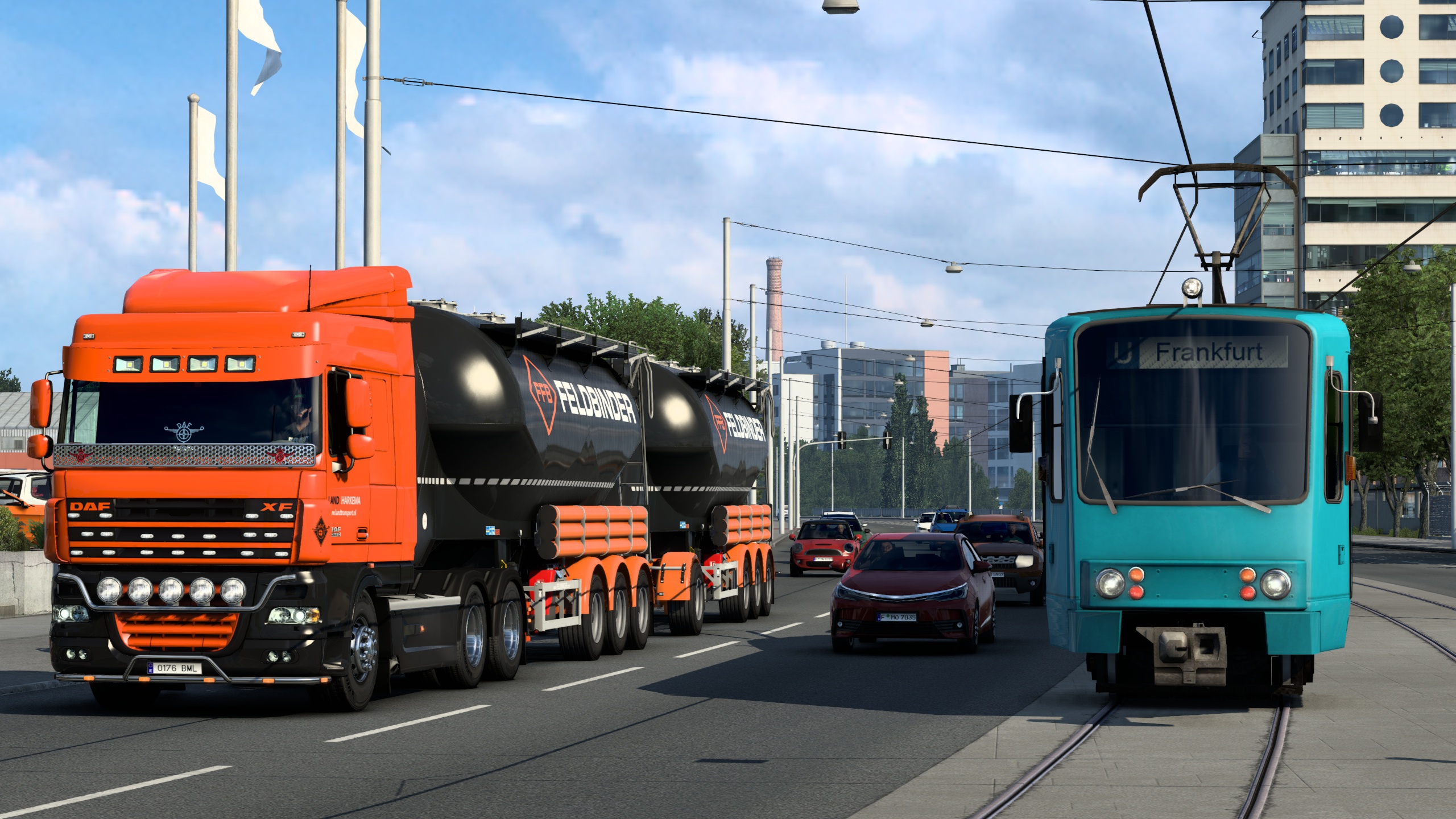 Image by cik41200rio