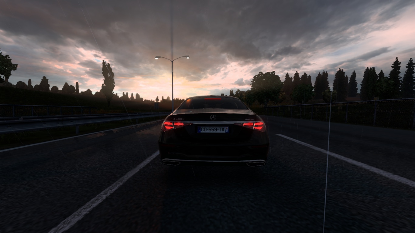 Image by Mihai_And7