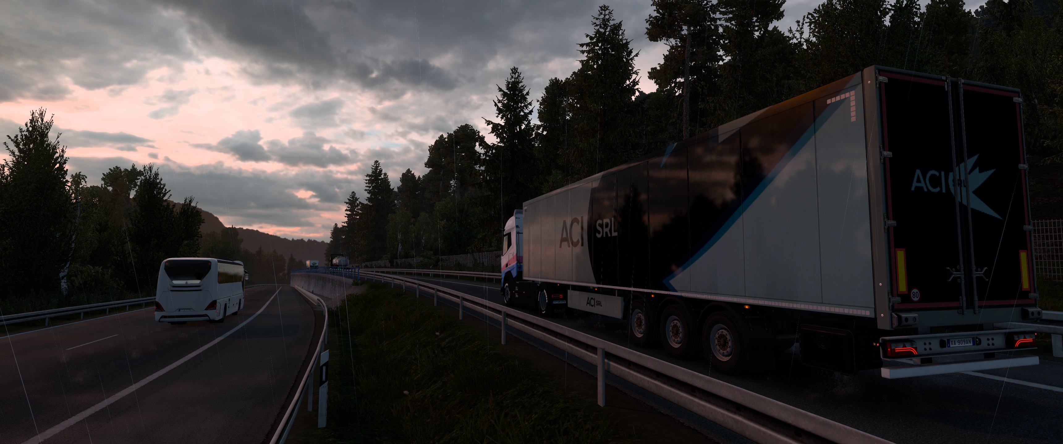 Image by Antikyth