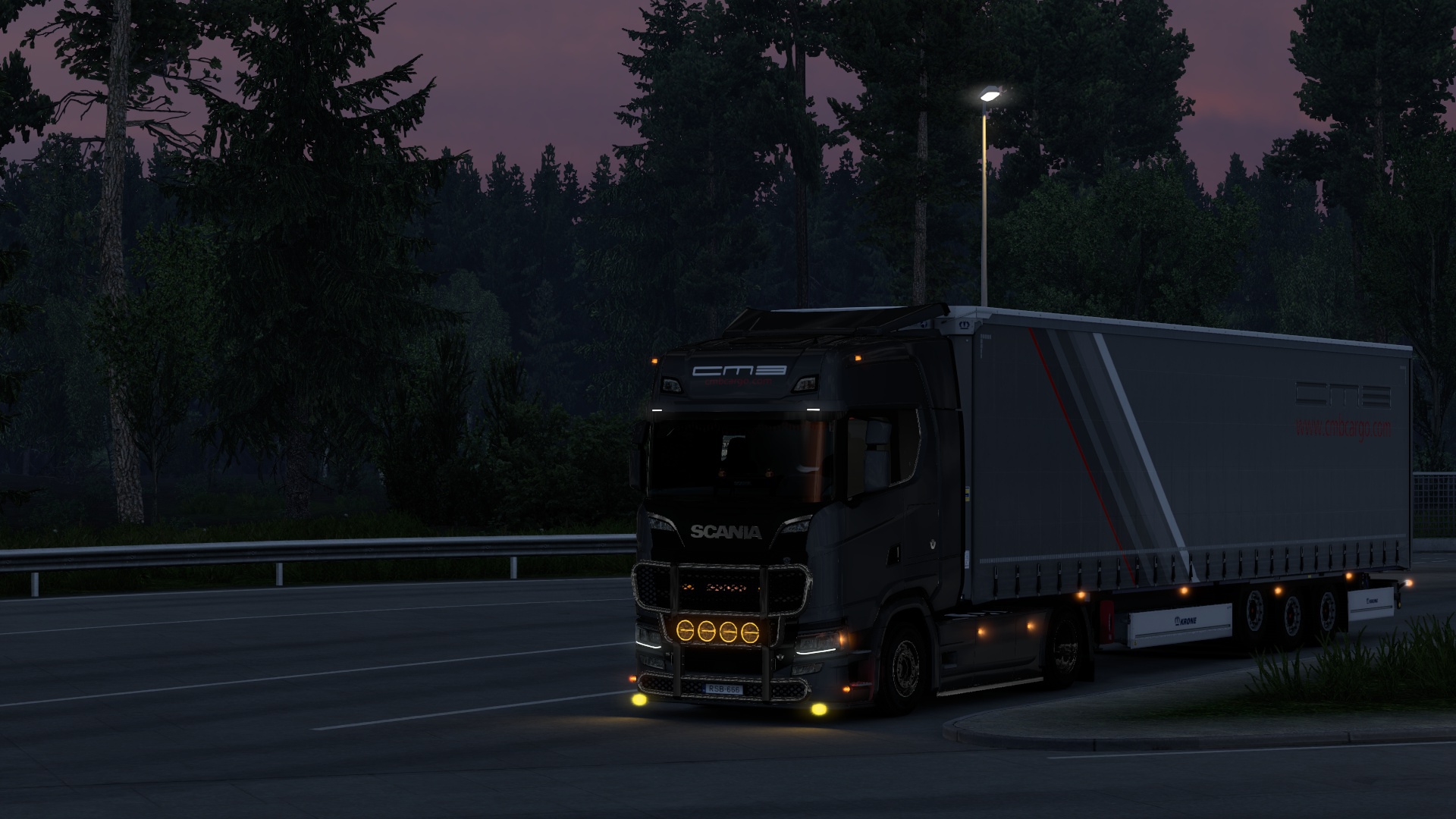 Image by boroczkiadam