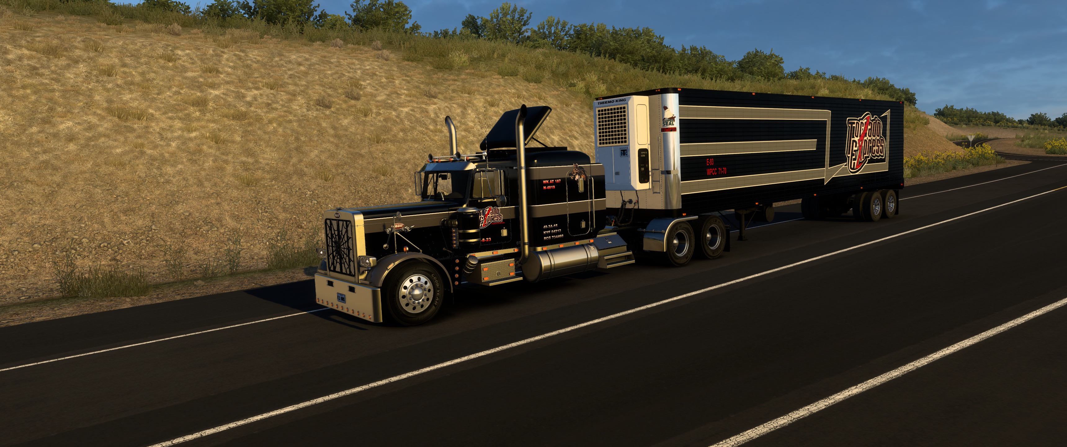 Image by mariojenkner