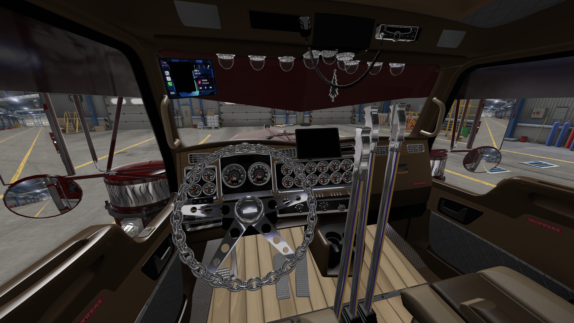 Image by SeniorPolloo