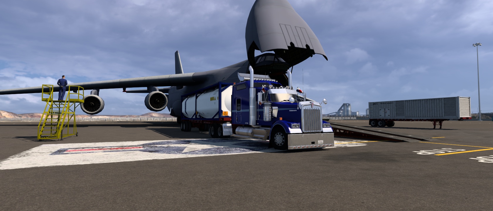 Image by Zelybeth456