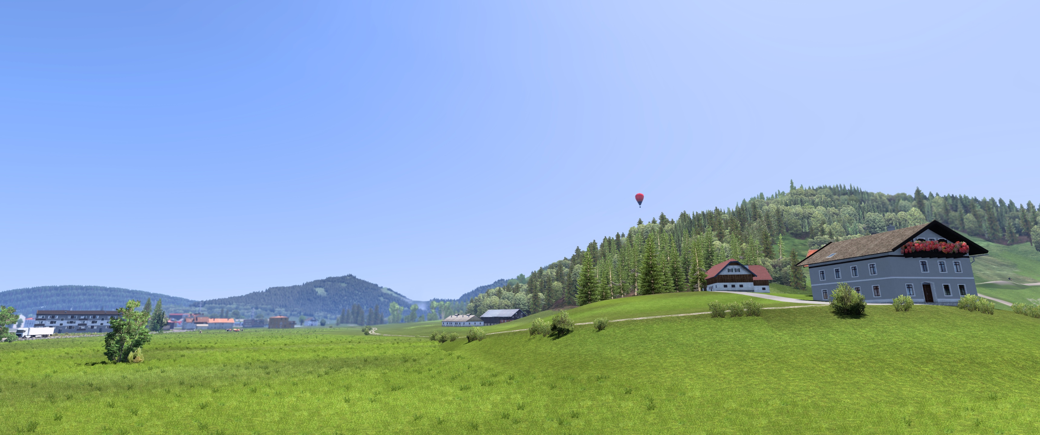 Image by TgM1iya
