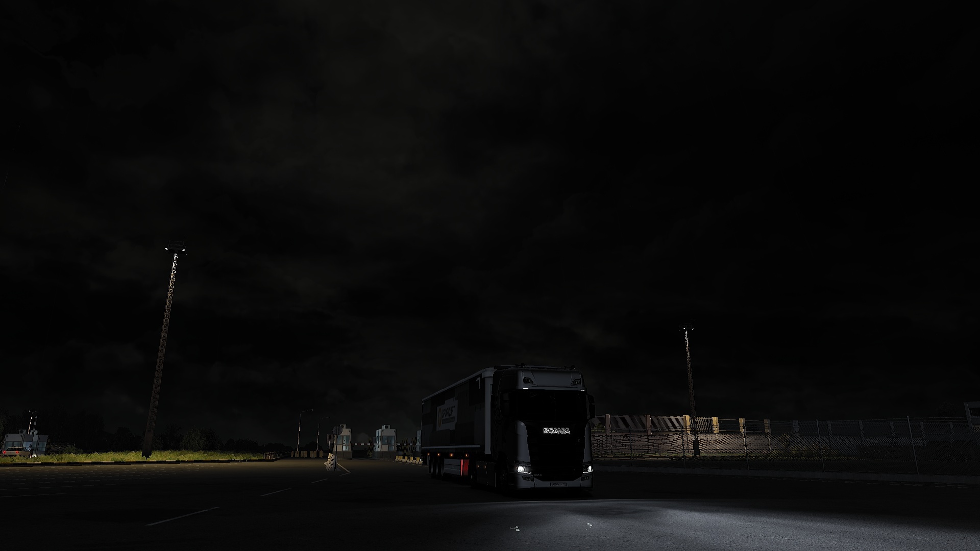 Image by DANGER_DANYA