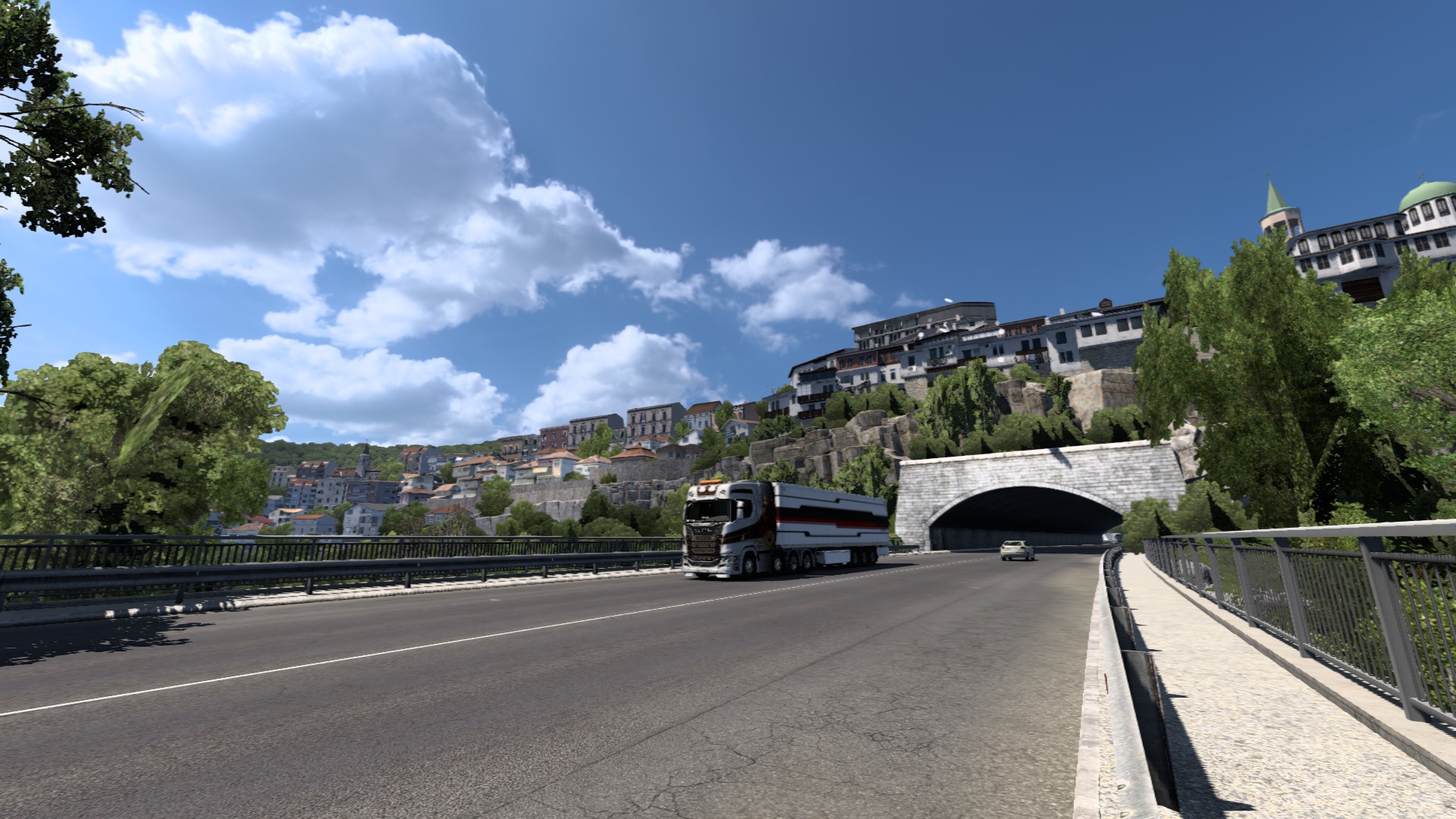 Image by jovansilva116