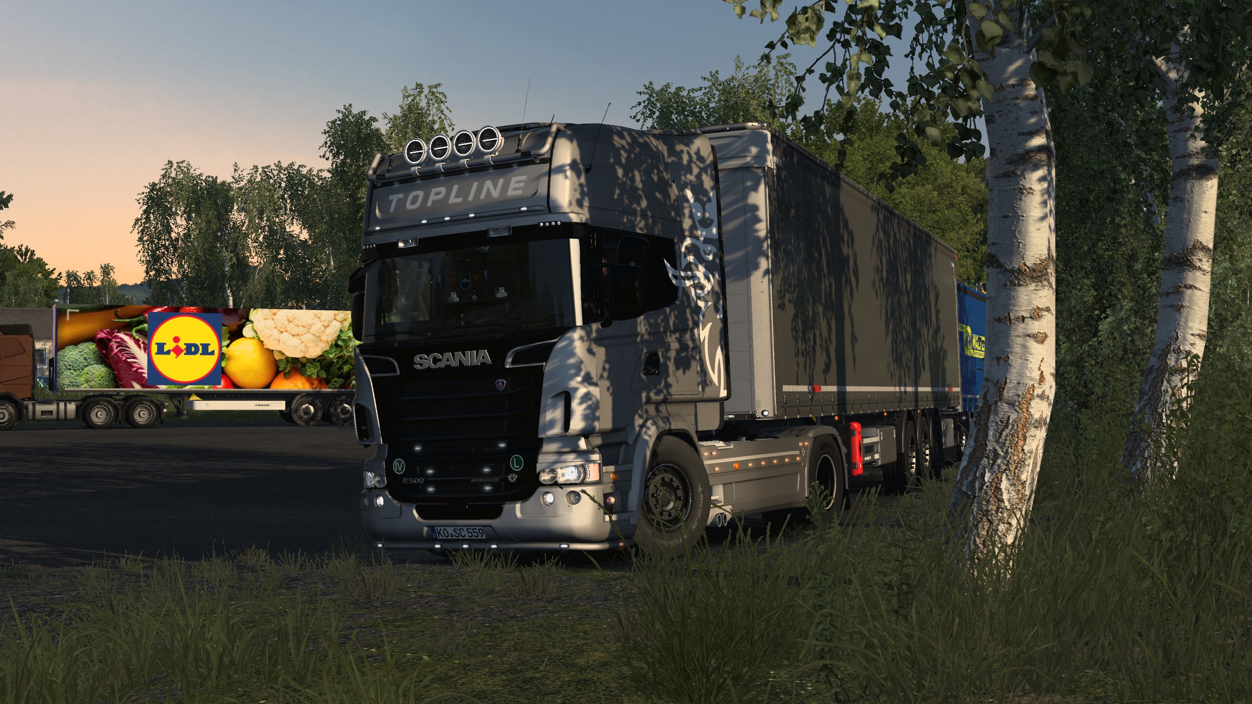 Image by KangooCargo