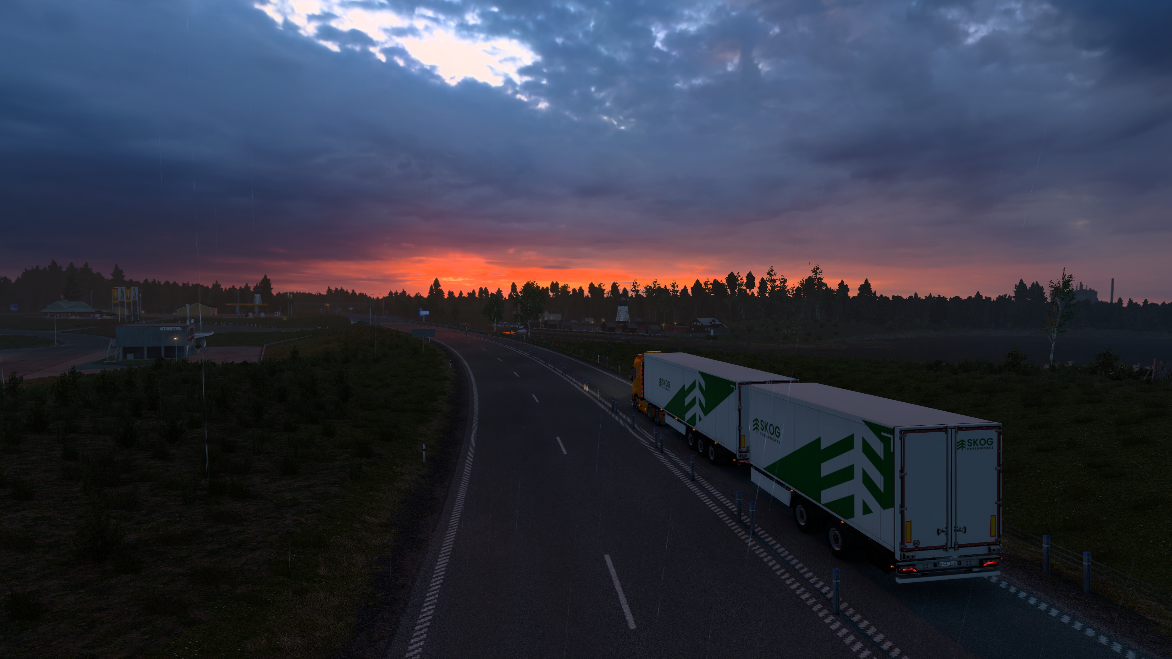 Image by JaffaKetchup