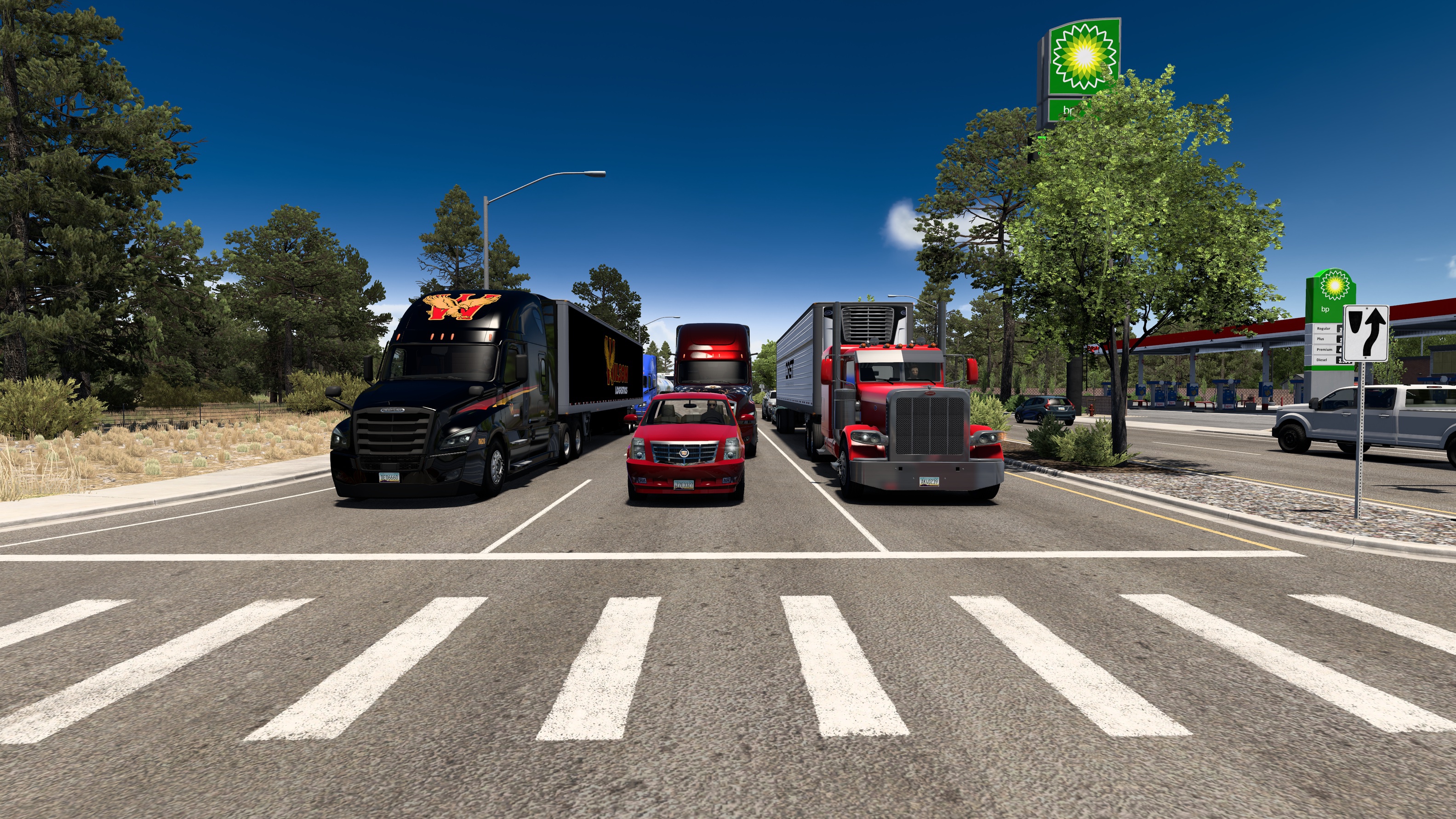 Image by landorik112