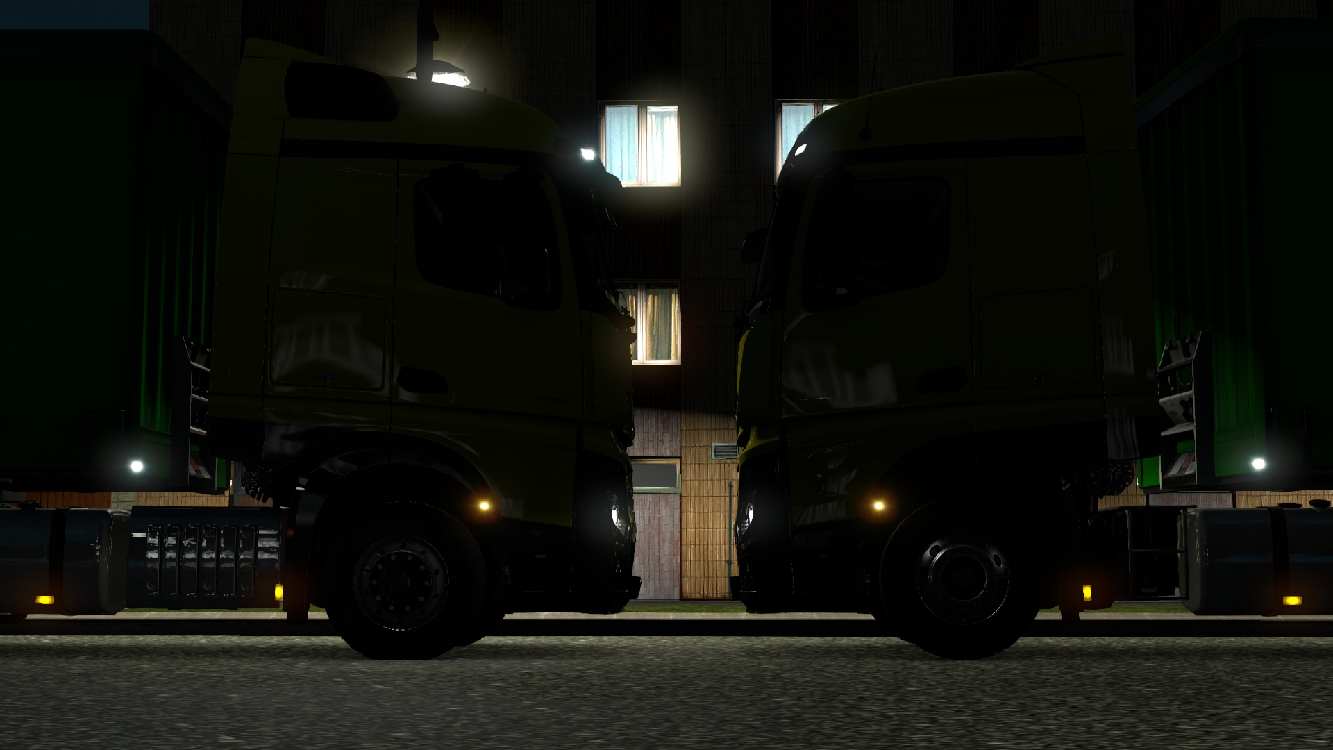 Image by ets2_driver