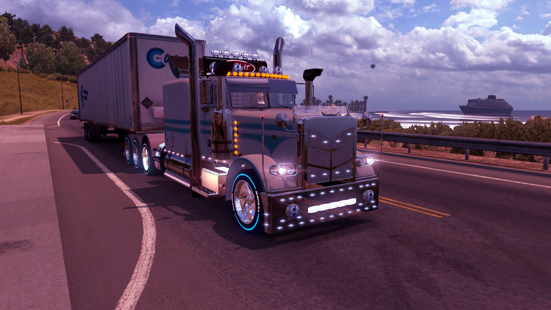 Image by oliverandnancy