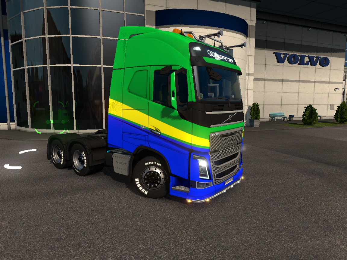 Image by bigbossluan