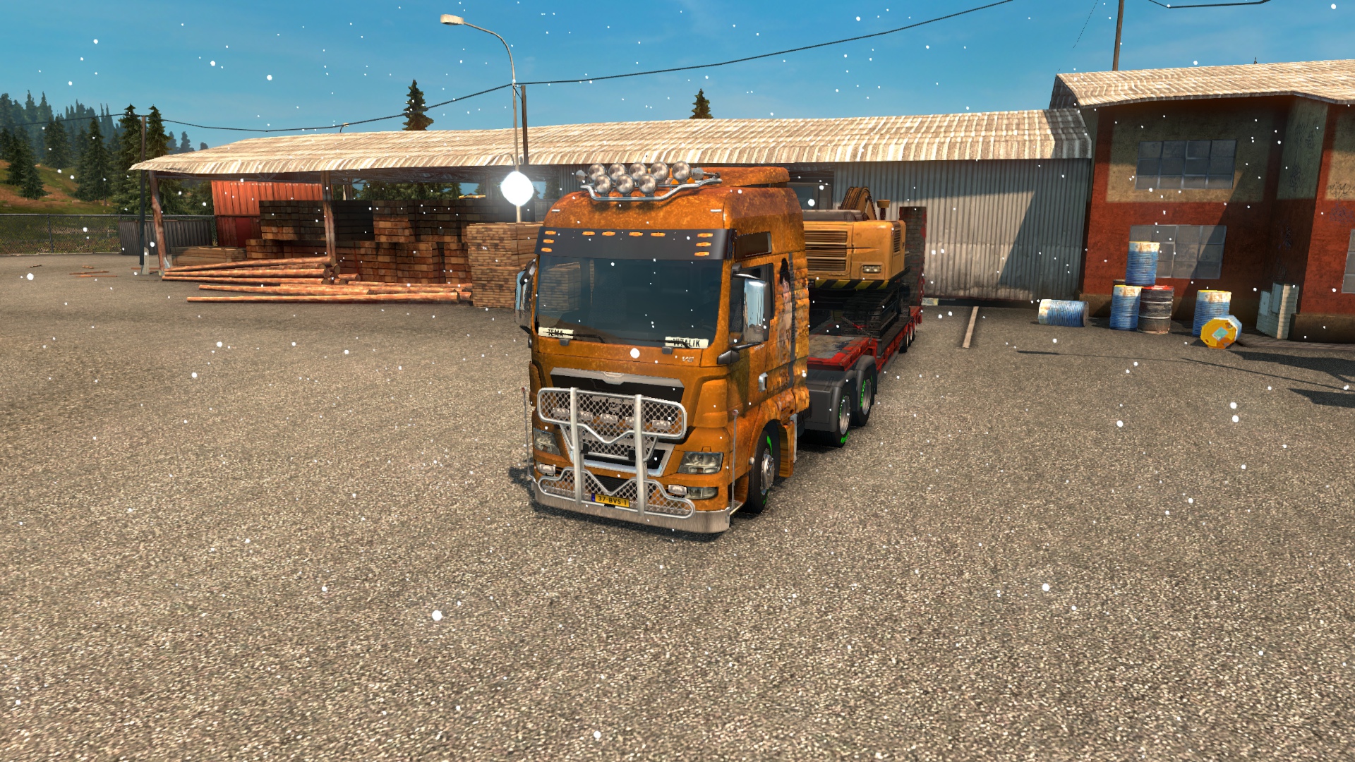 Image by Vitalik_1972