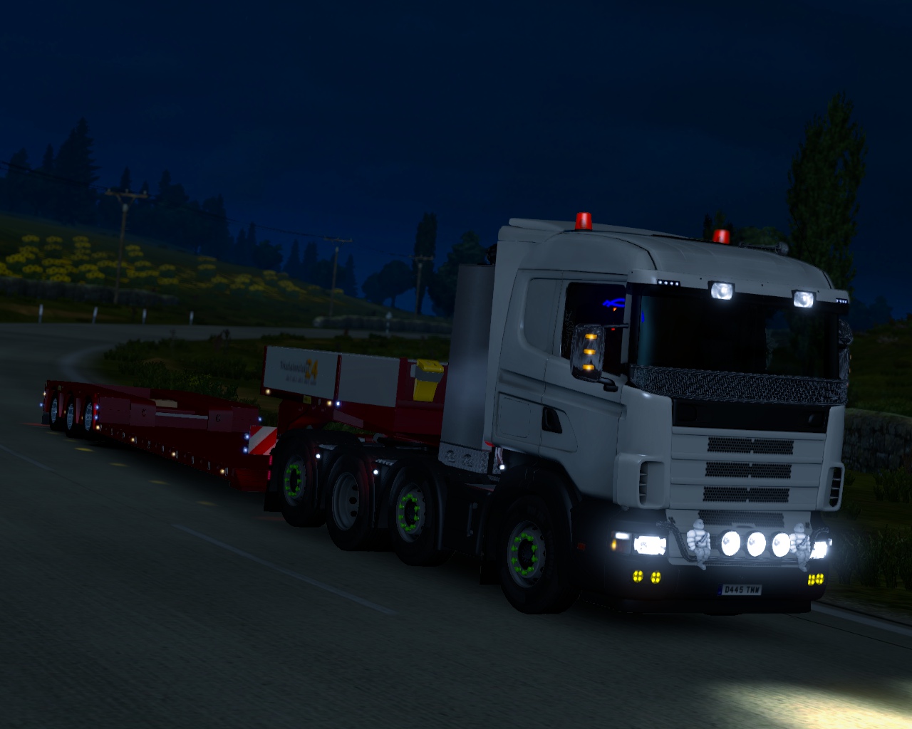 Image by Roadrunner1982