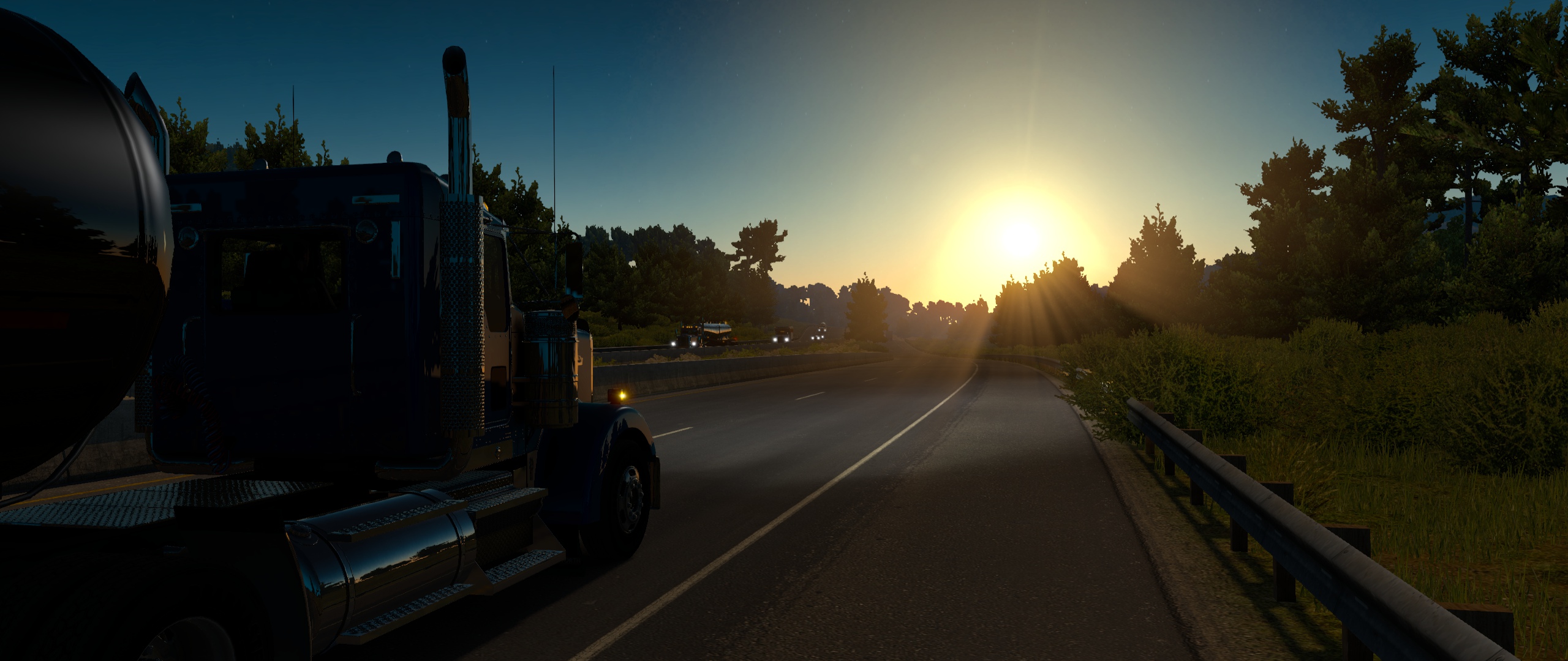 Image by tobi1320