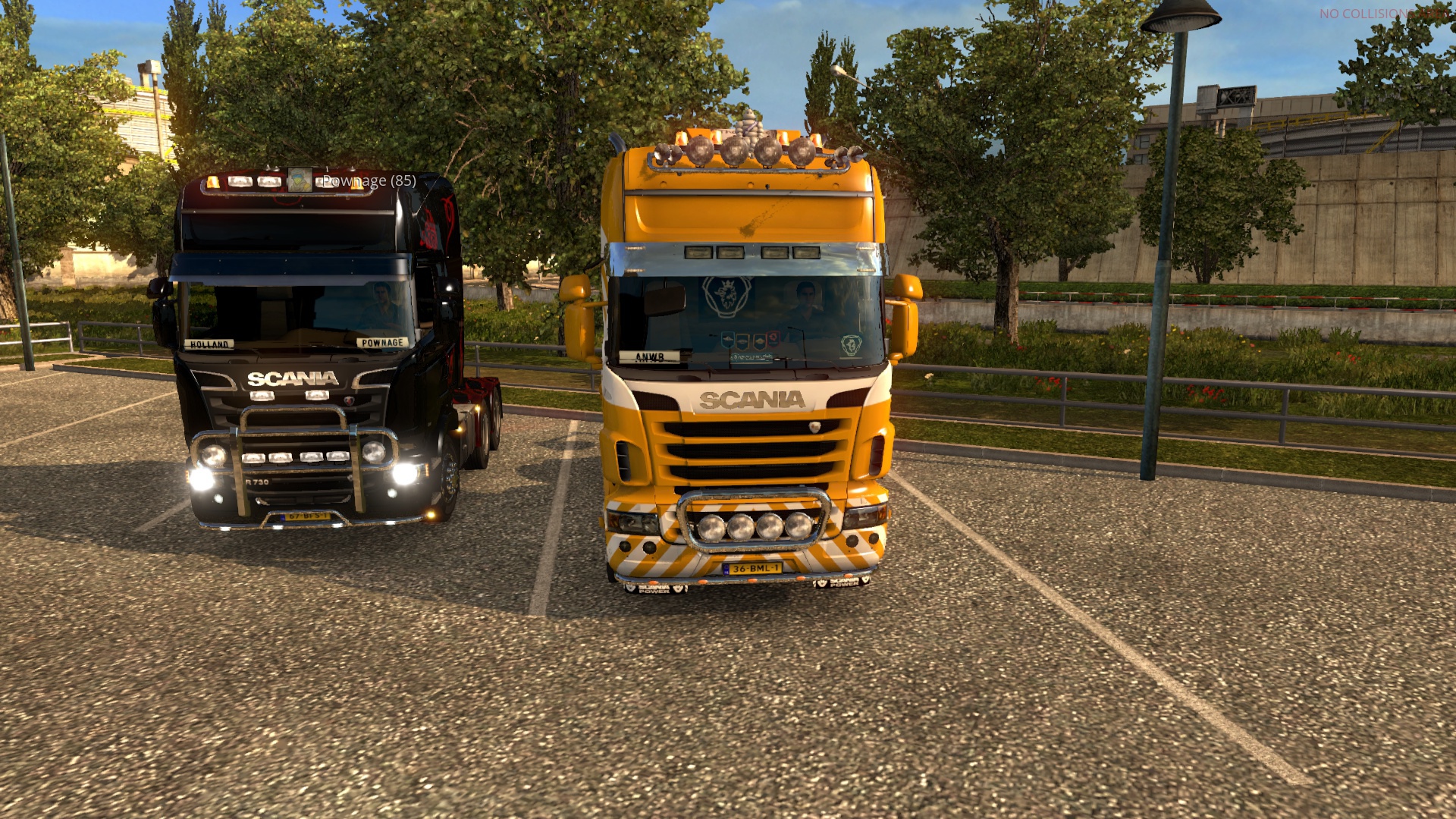 Image by mennomulder12