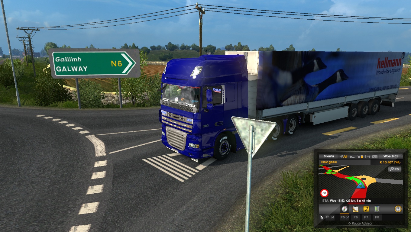 Image by davie37
