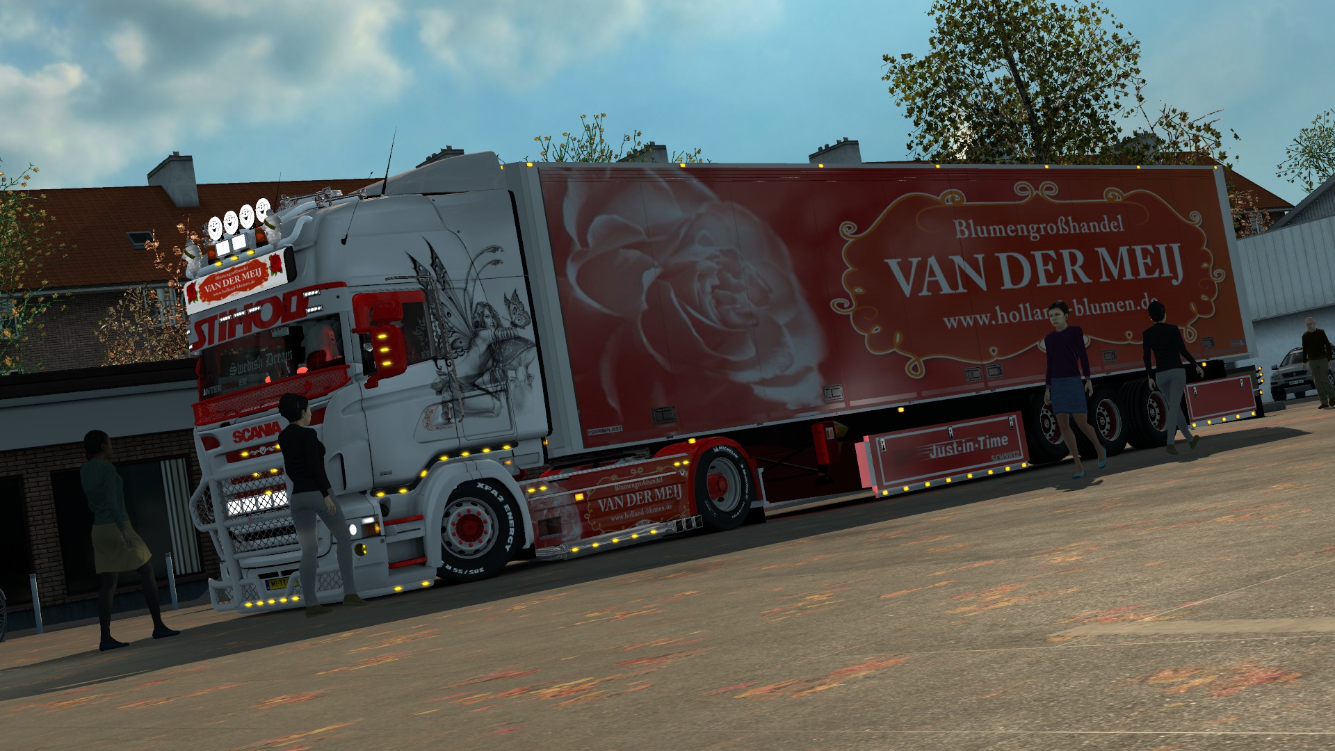 Image by rukeOne_GER