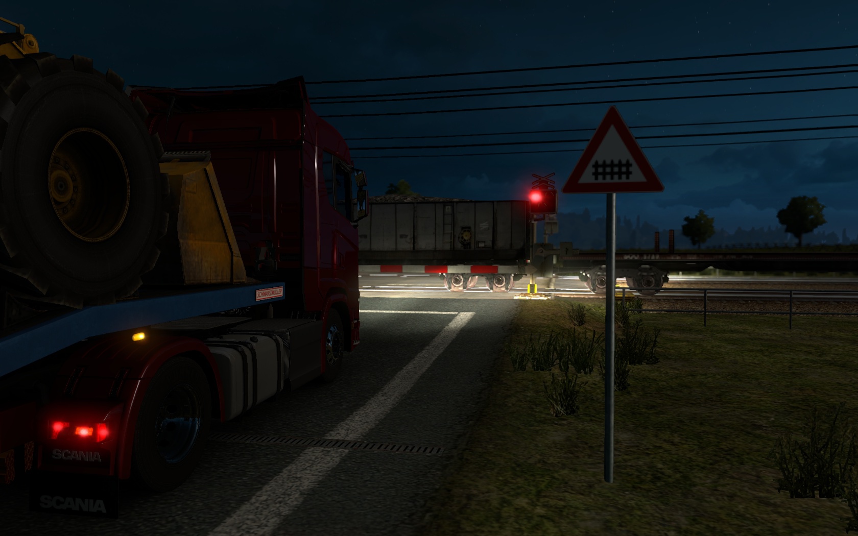 Image by Charlibidou