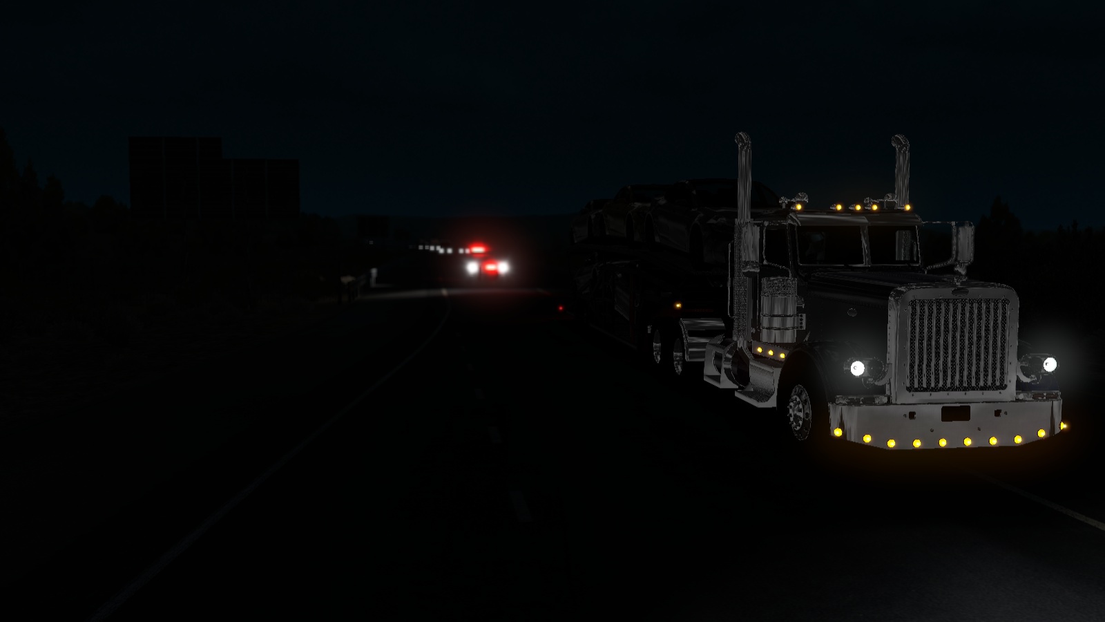 Image by sakurafighter