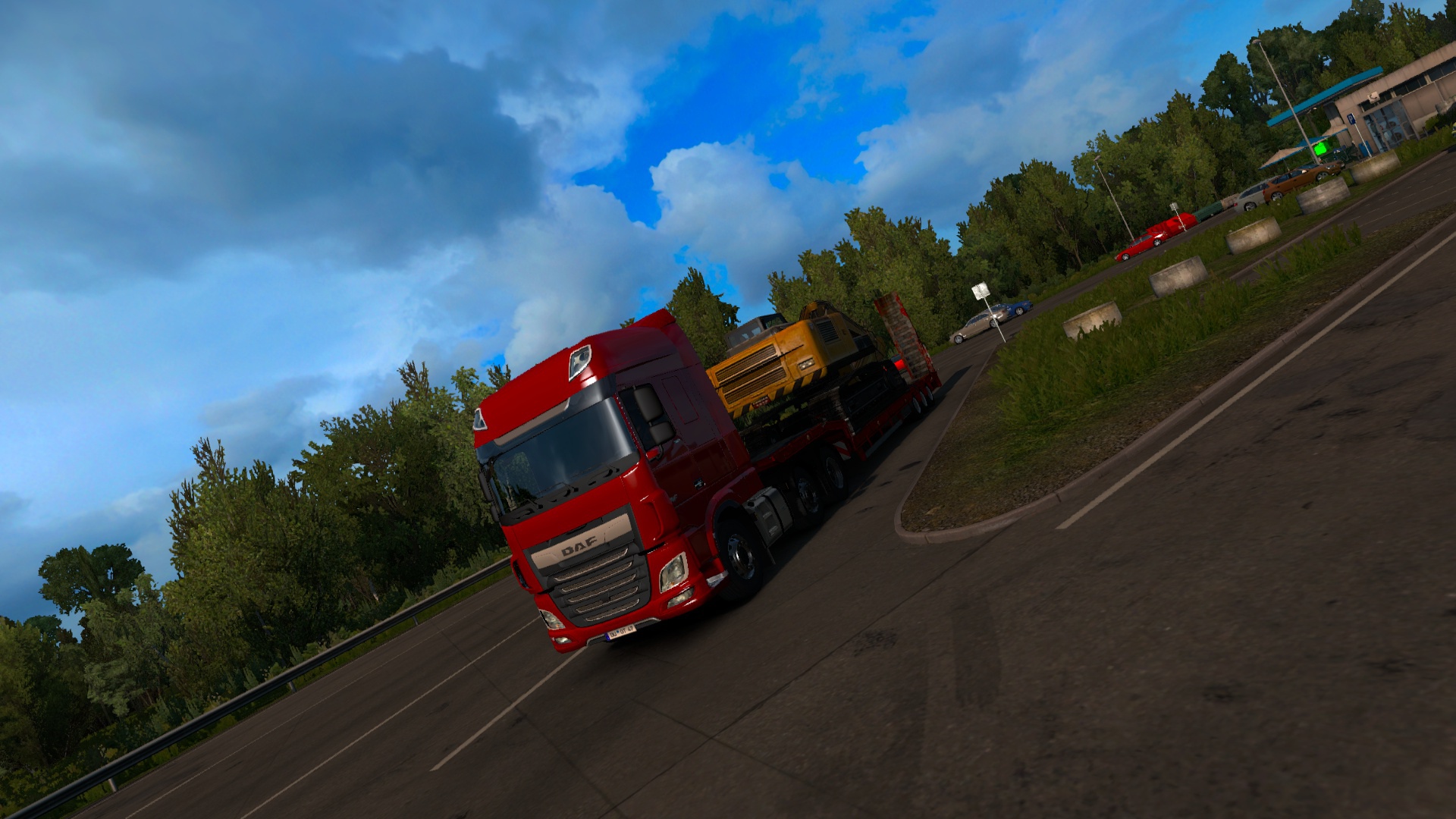 Image by MatiasogLaust